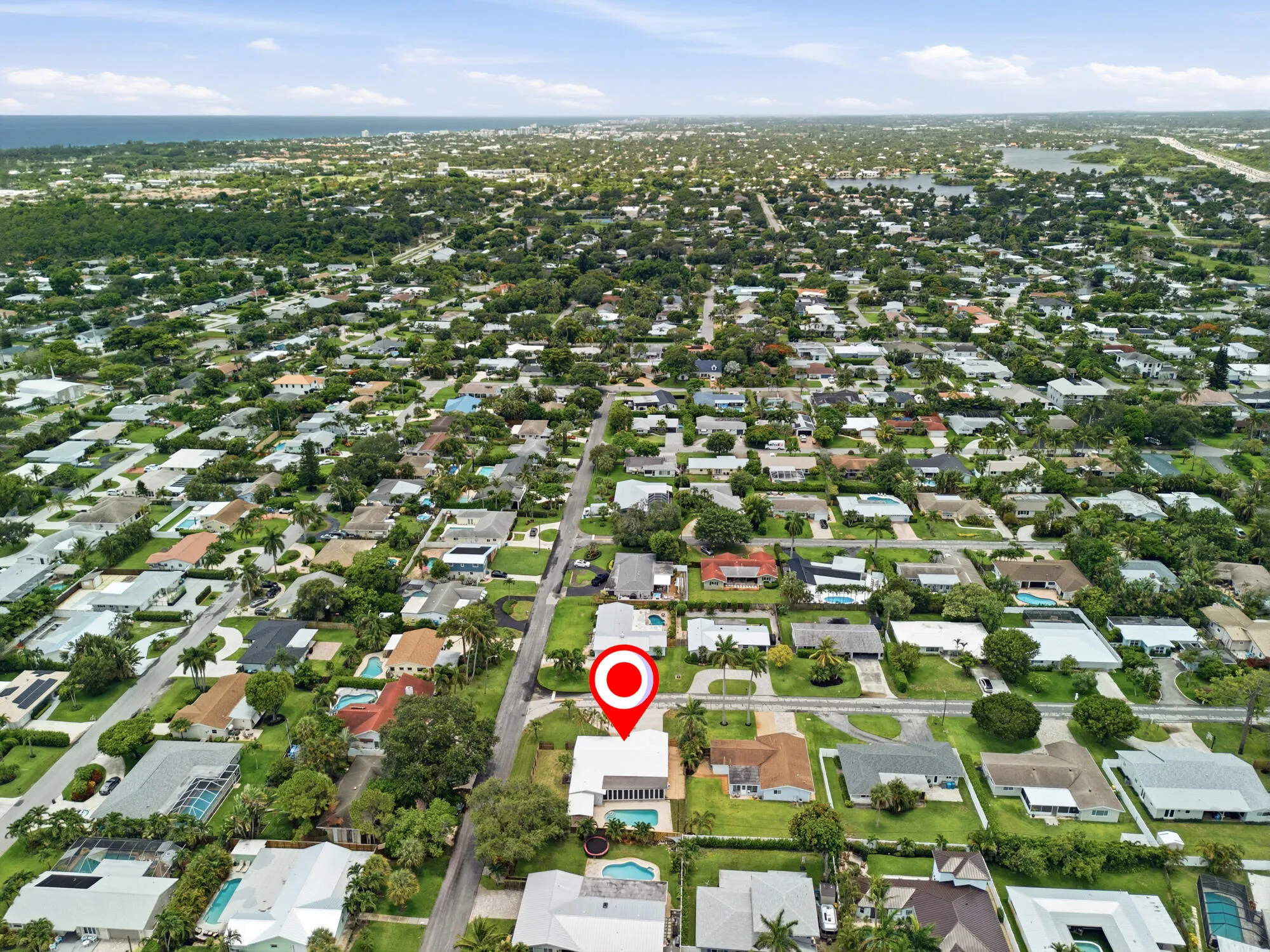 33_dji_20260701134637_0024_d