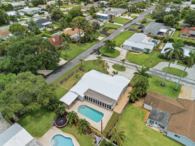 29_dji_20260701134730_0039_d