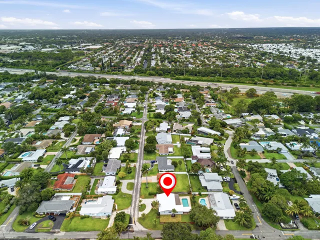 32_dji_20260701134614_0019_d