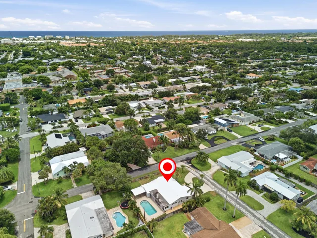 35_dji_20260701134712_0034_d