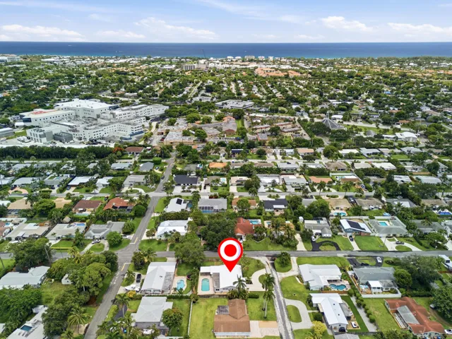34_dji_20260701134655_0029_d