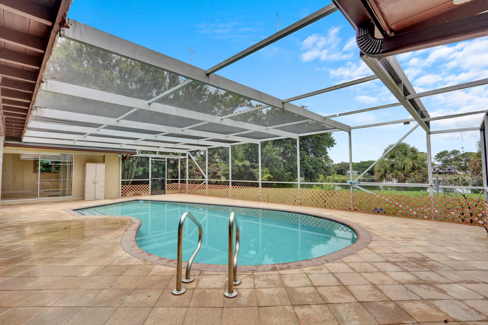 Property photo 42