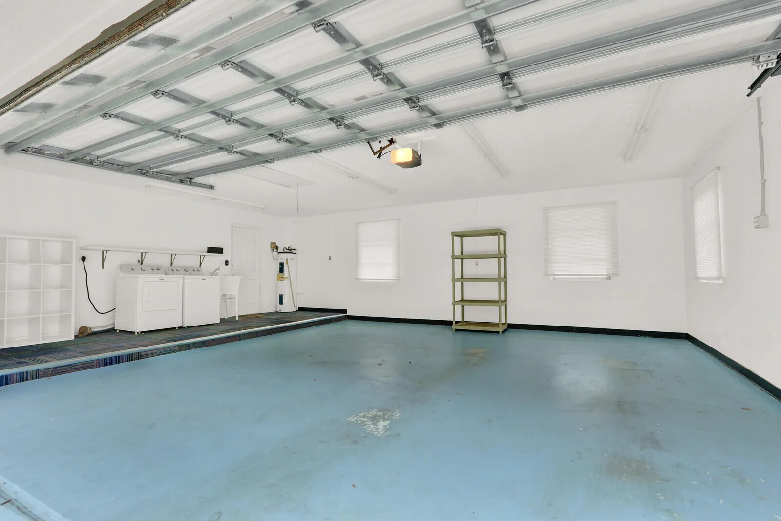 Property photo 39