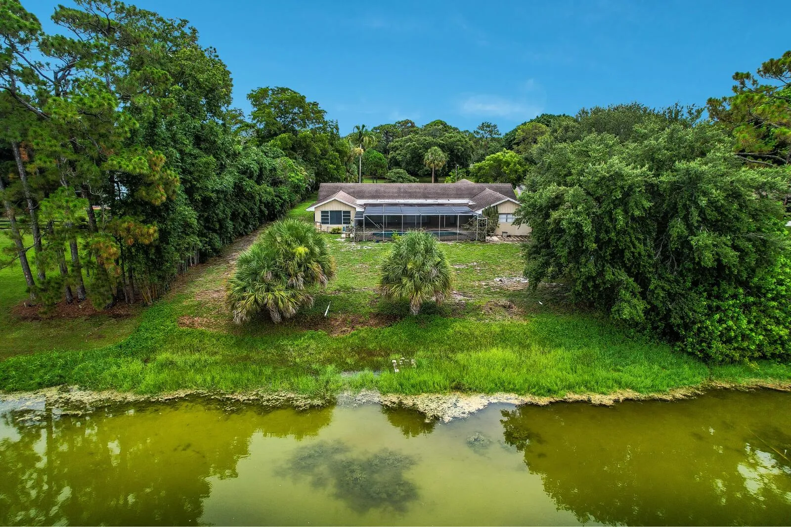 Property photo 63
