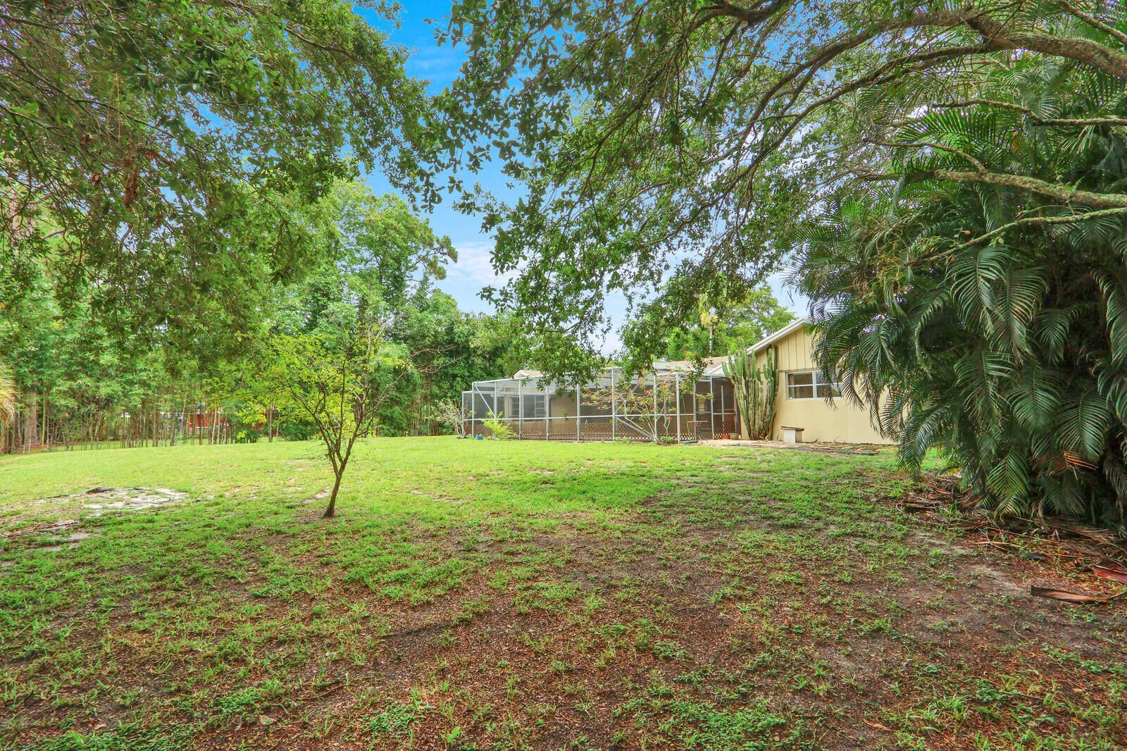 Property photo 48