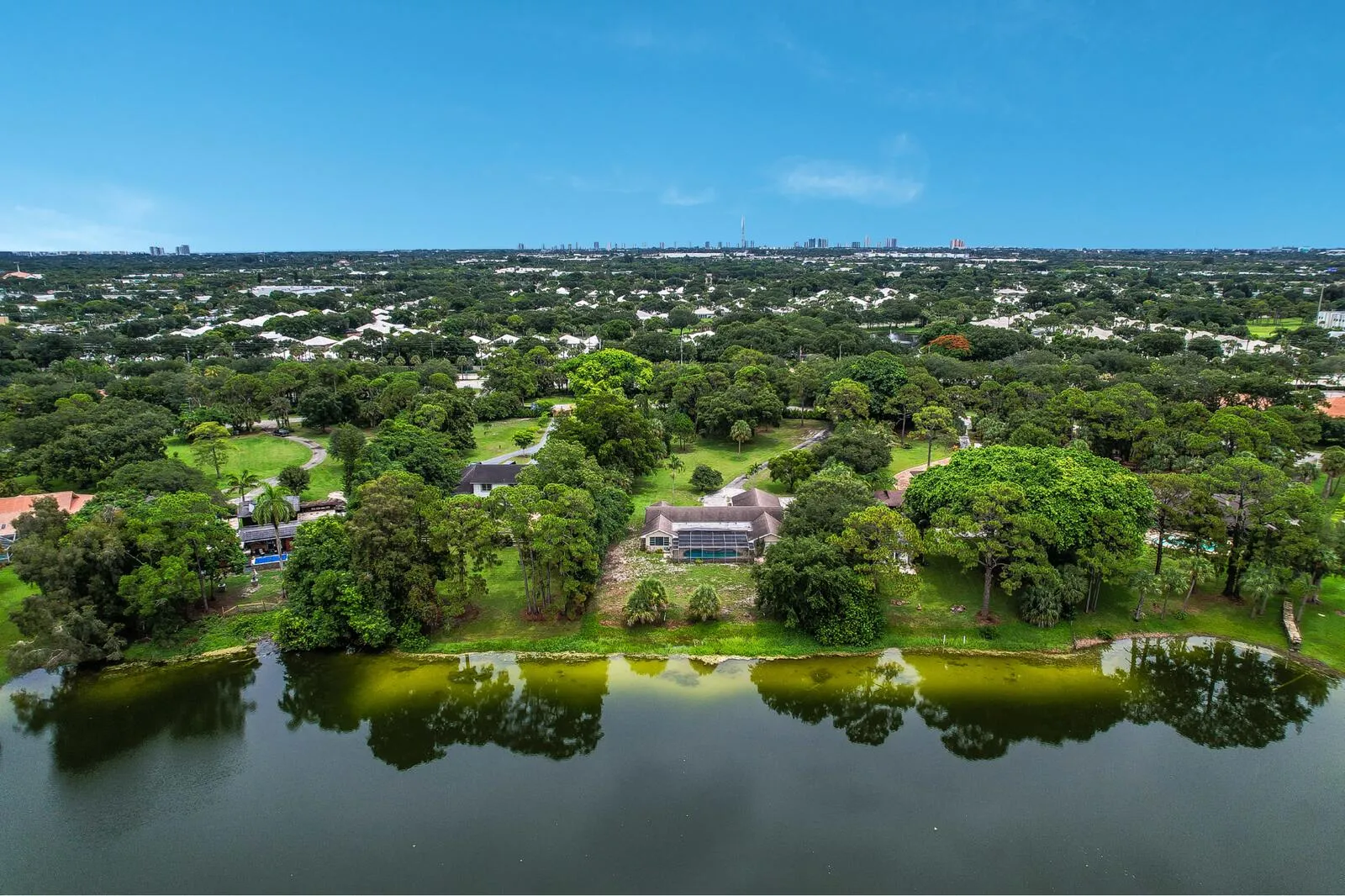 Property photo 66