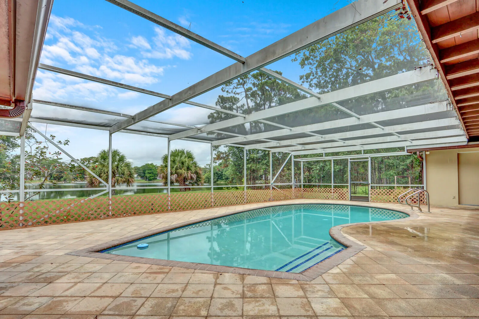Property photo 45