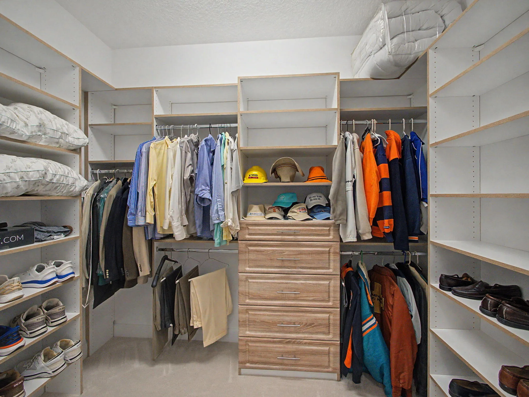 Property photo 20