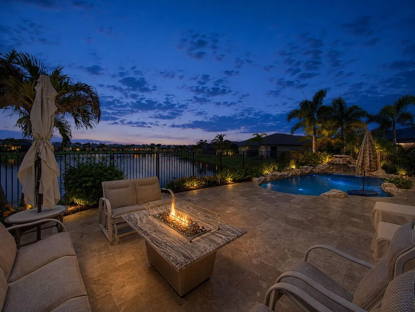 Property photo 31