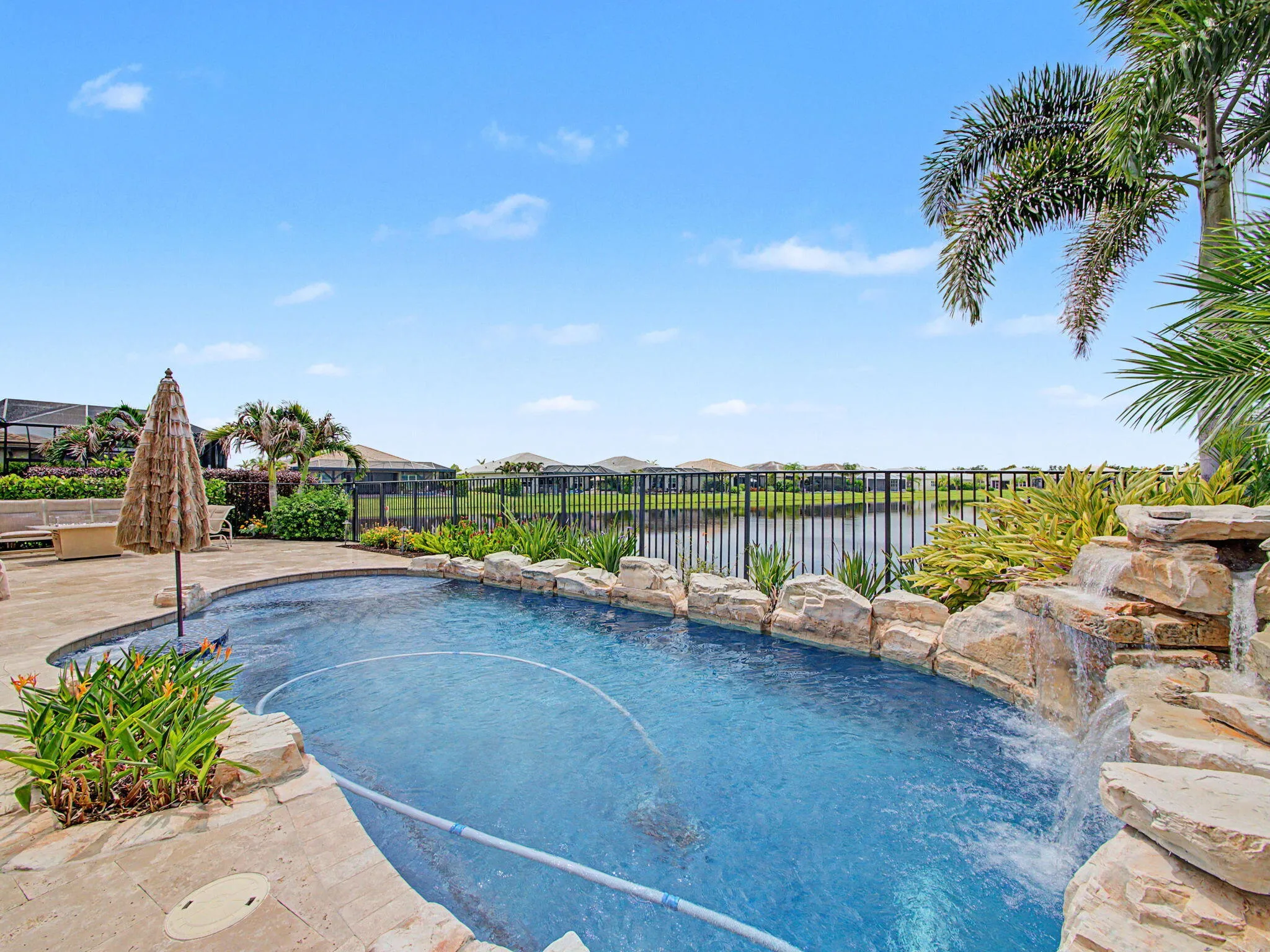 Property photo 35