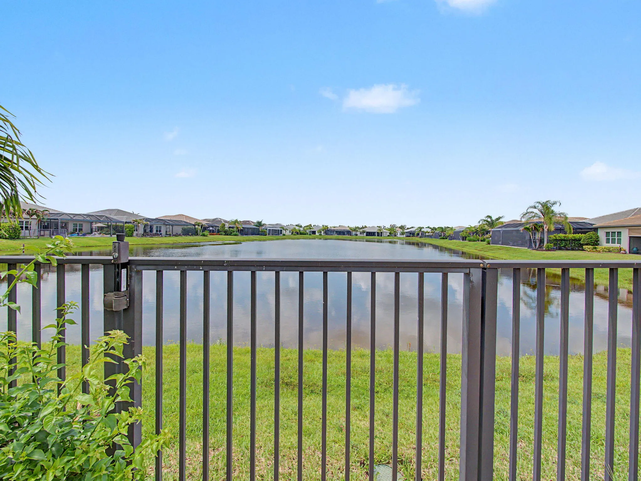 Property photo 27