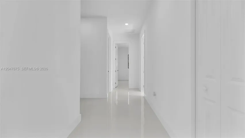 Photo 39