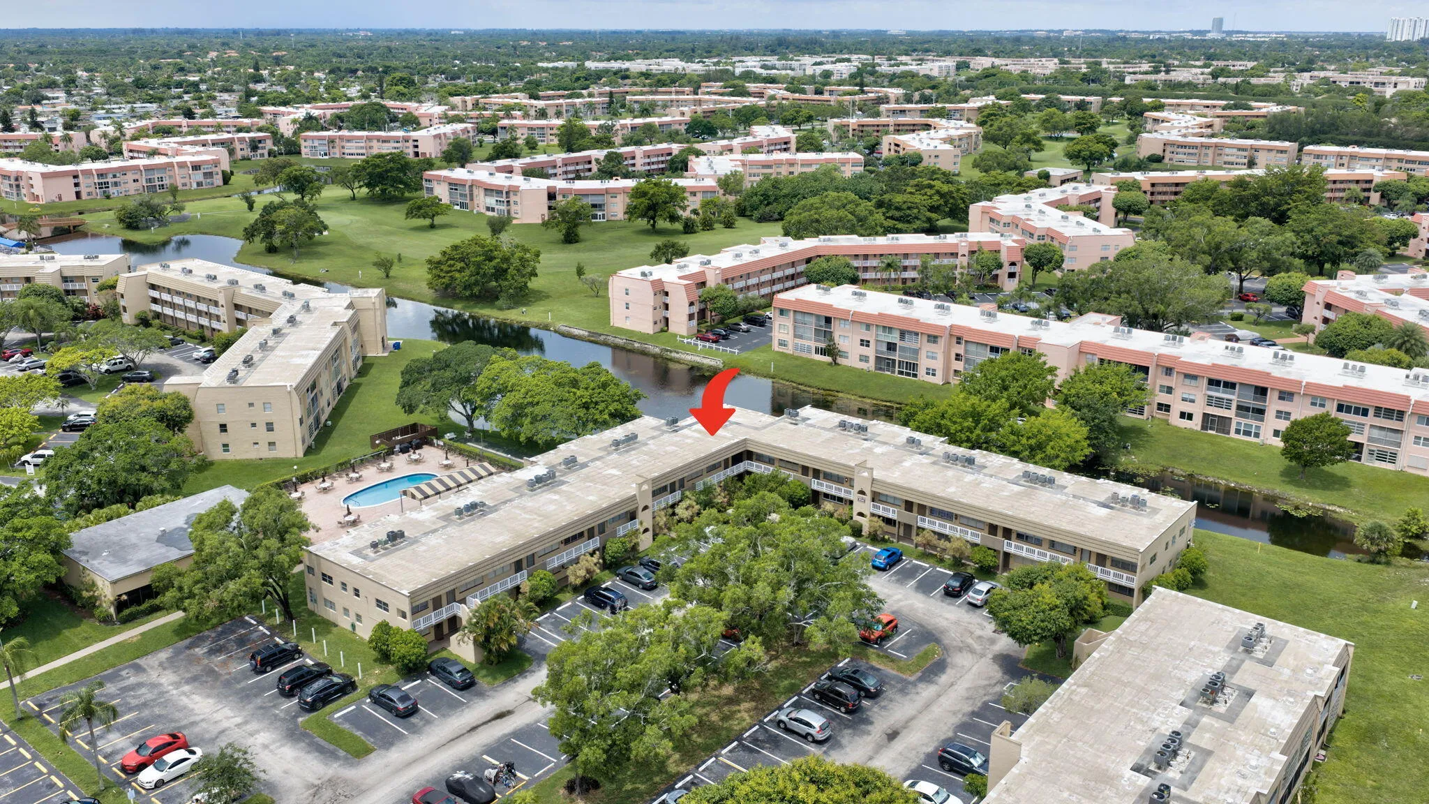 24-web-or-mls-DJI_20260703003544_0987_D_