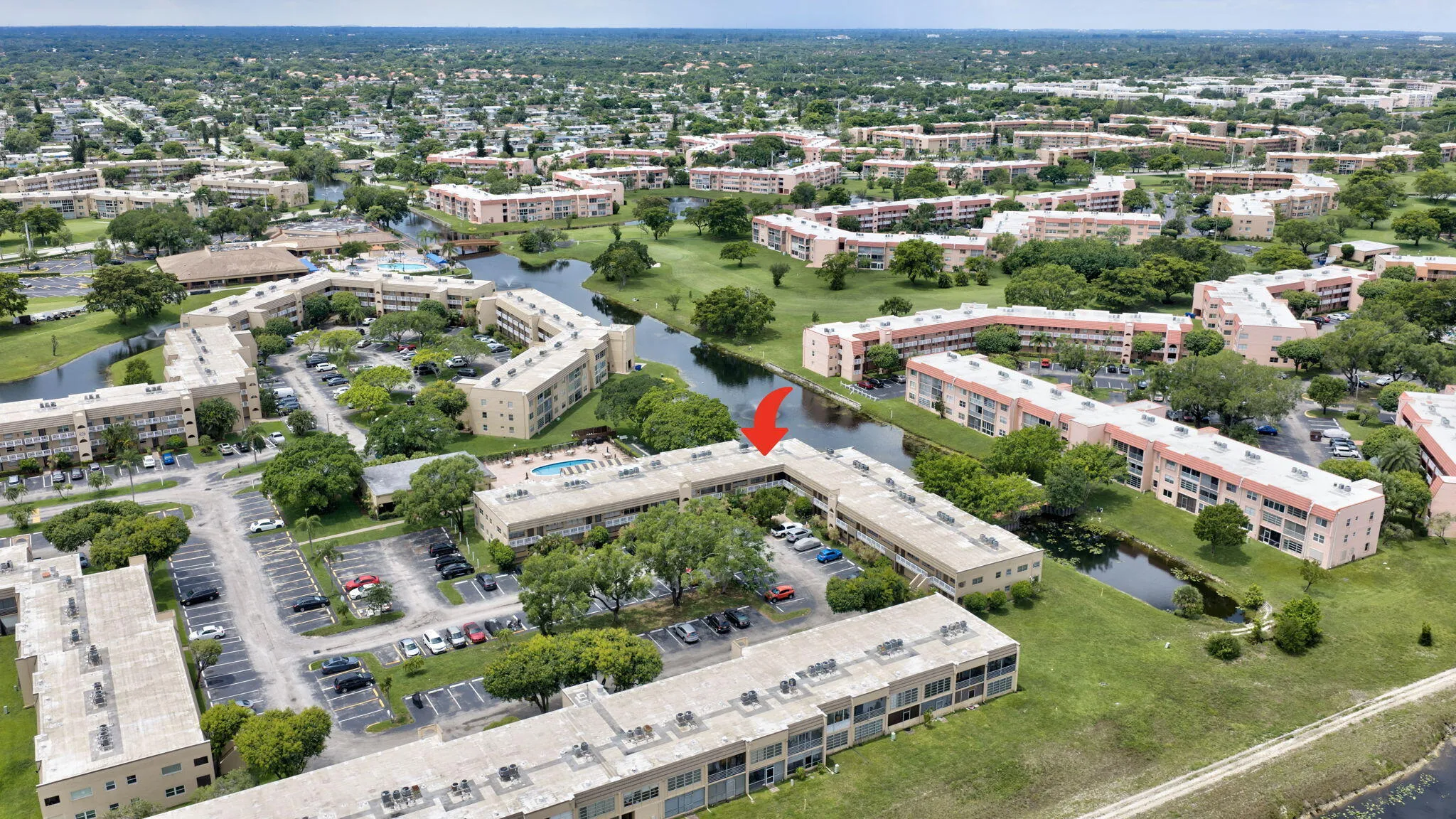 25-web-or-mls-DJI_20260703003555_0992_D_