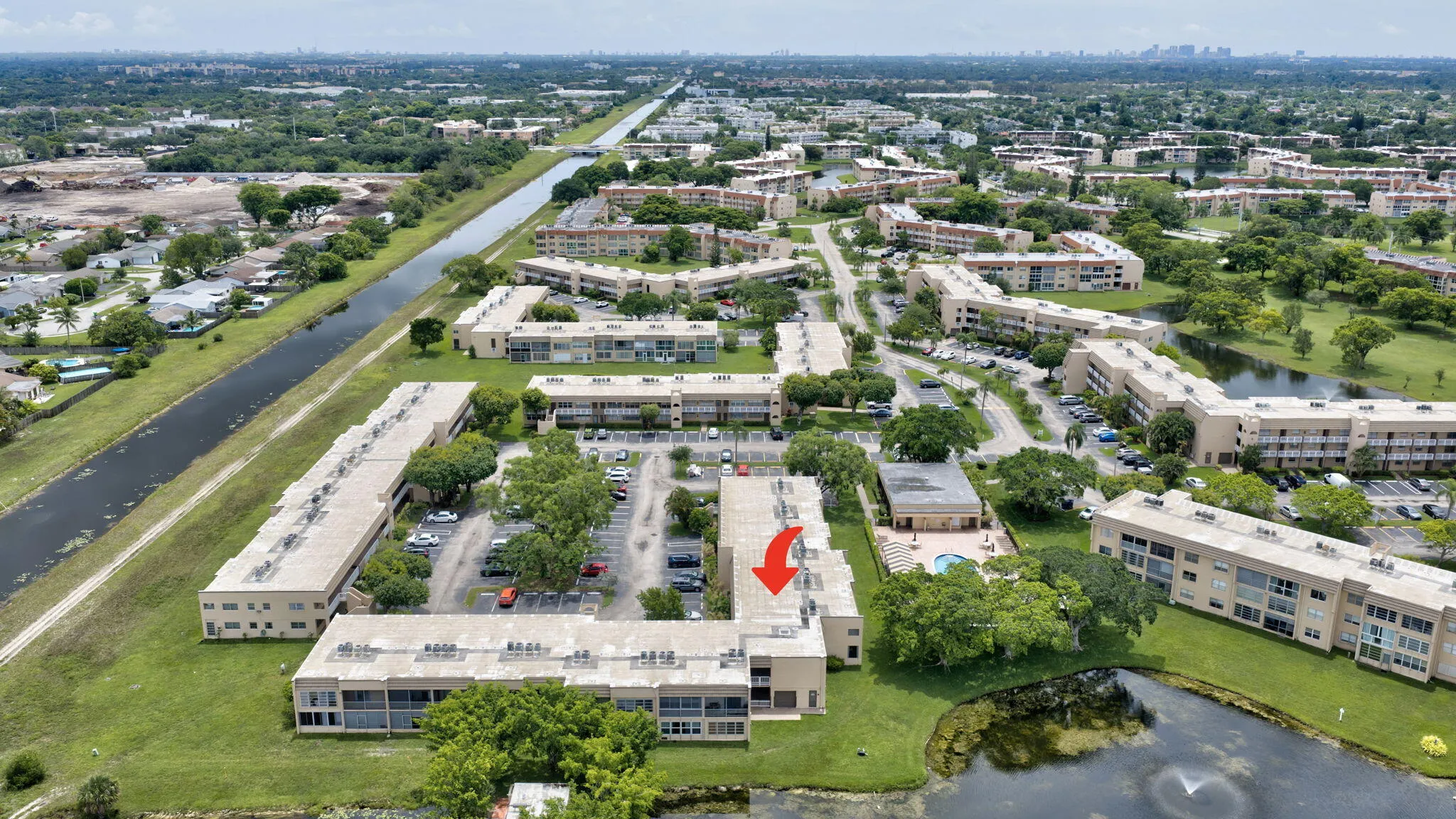 28-web-or-mls-DJI_20260703003635_0008_D_