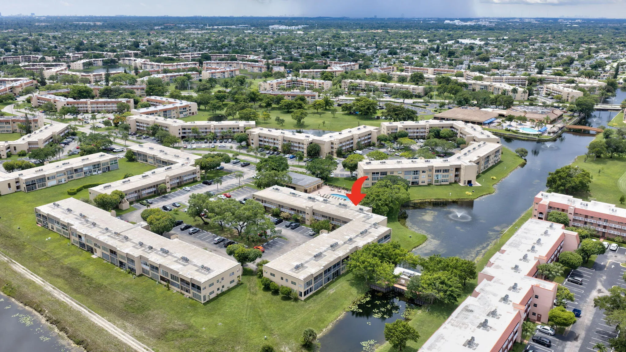 27-web-or-mls-DJI_20260703003620_0003_D_