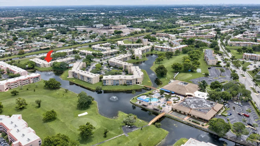 33-web-or-mls-DJI_20260703003745_0033_D_