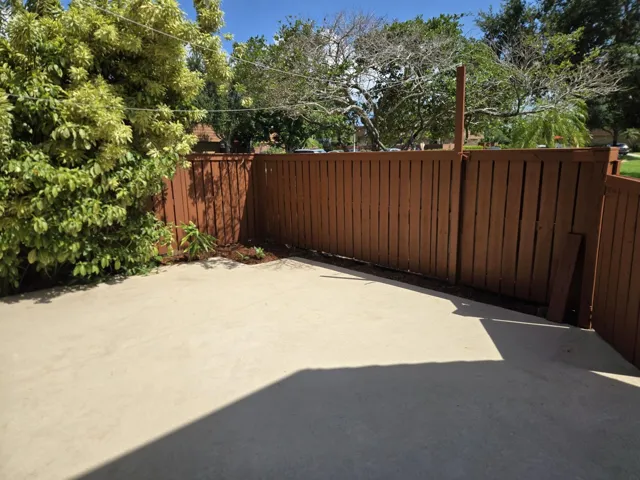 patio1