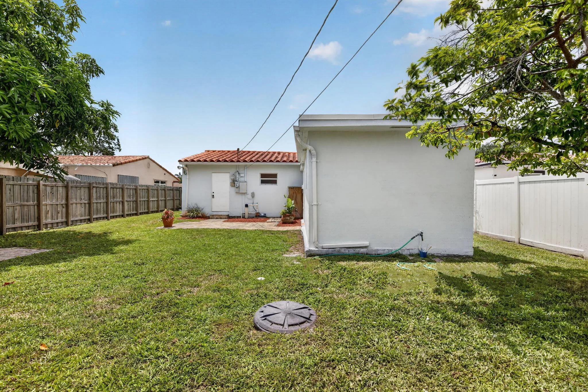 36-web-or-mls-_A7A1321