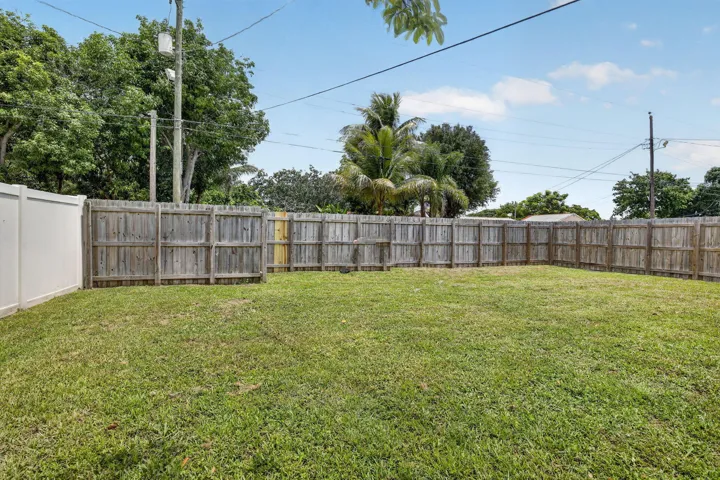 37-web-or-mls-_A7A1329