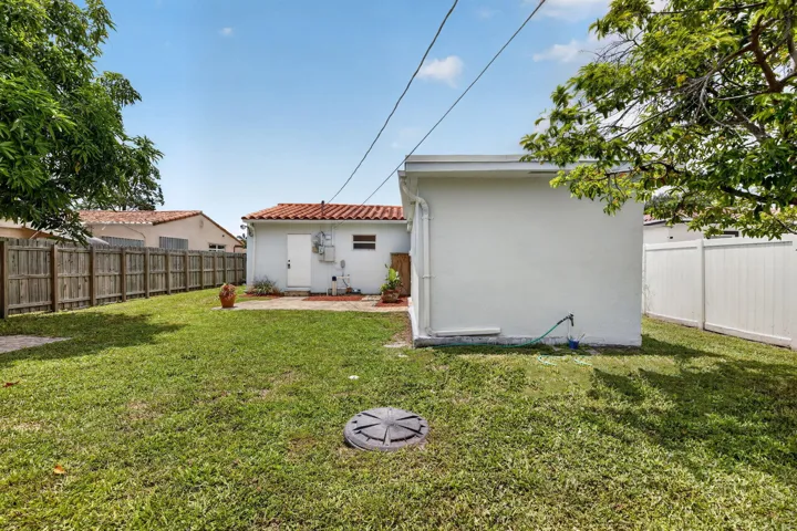 36-web-or-mls-_A7A1321