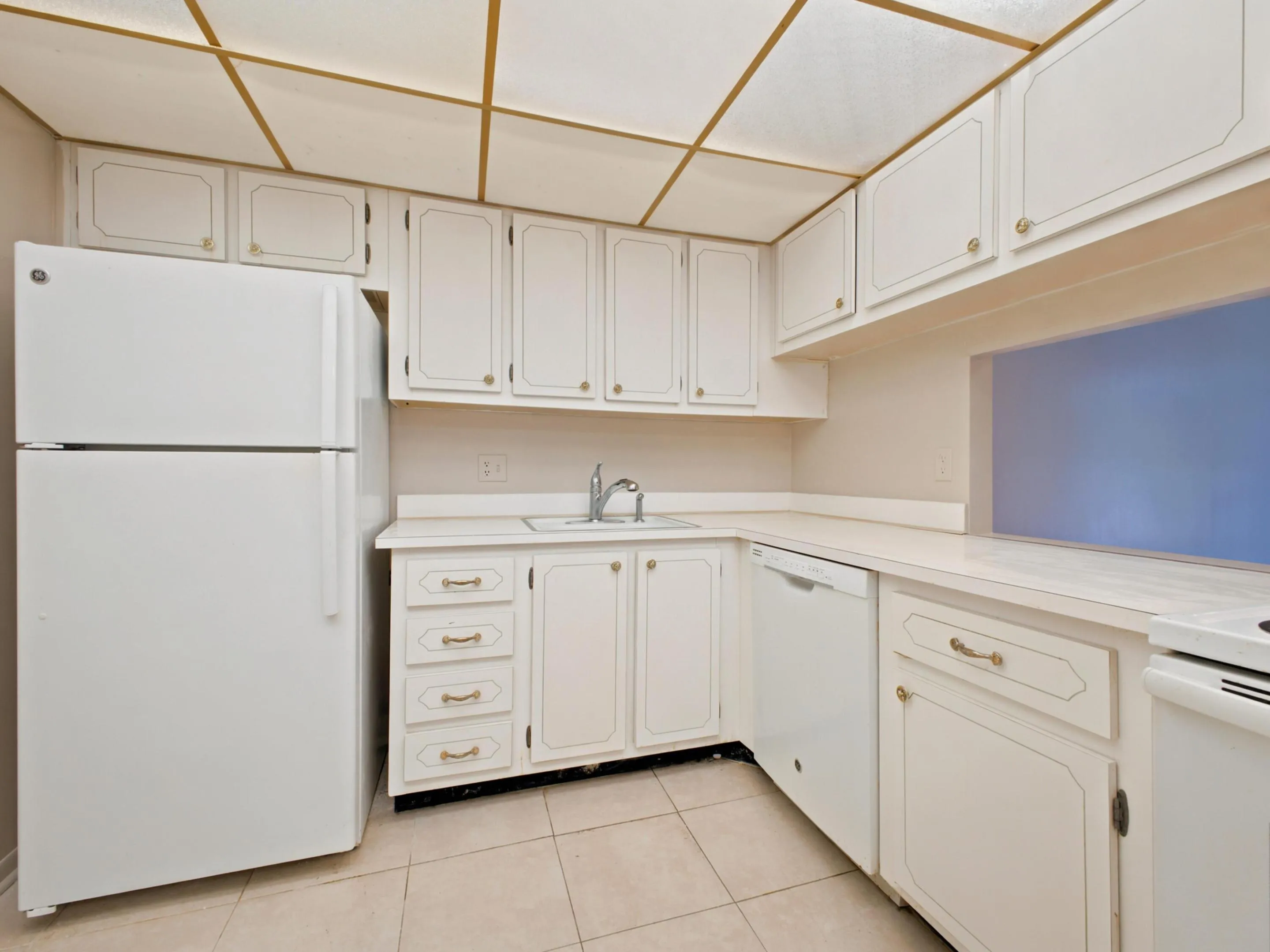 Kitchen 3