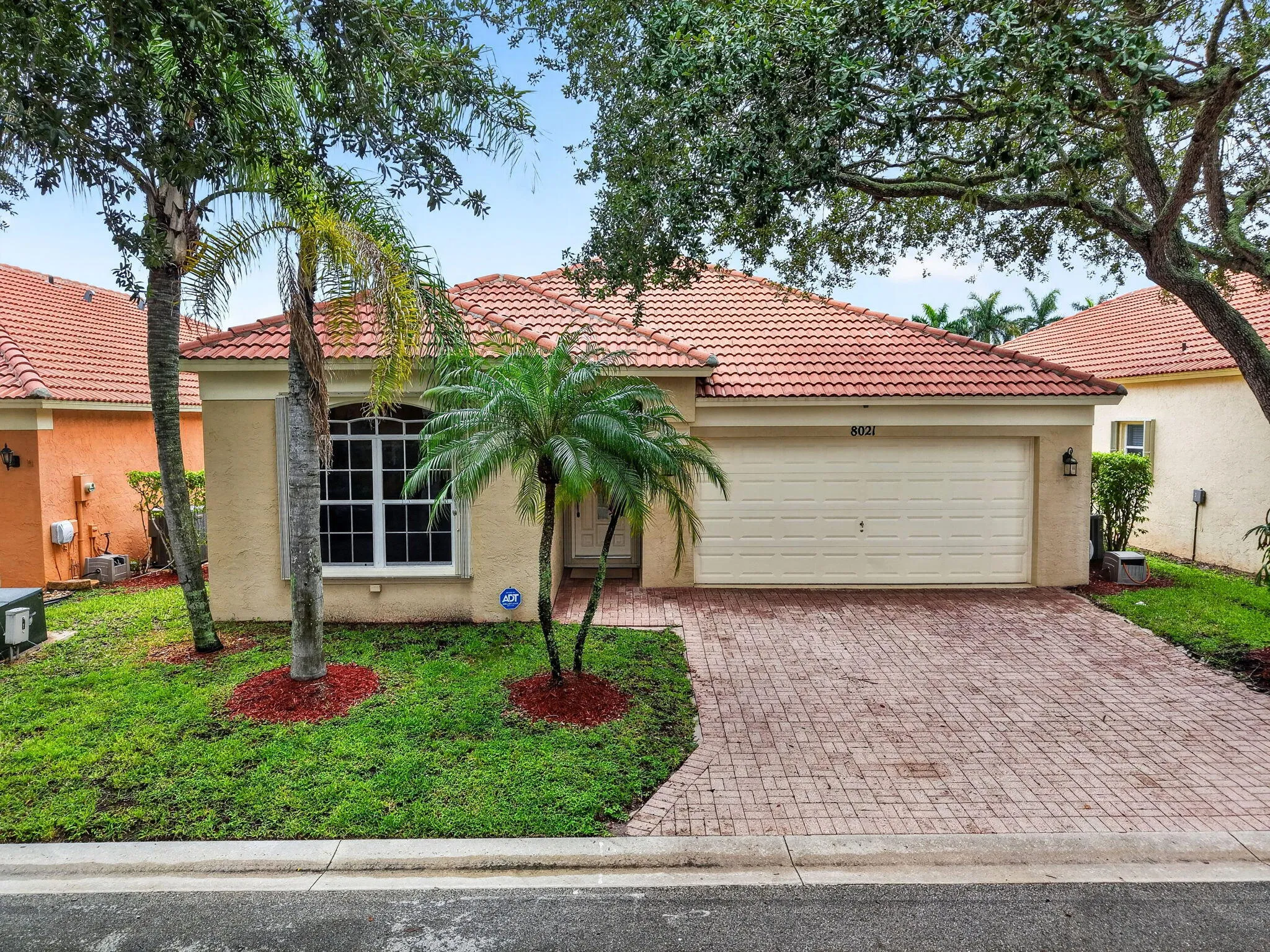55-web-or-mls-DJI_20260702130735_0835_D