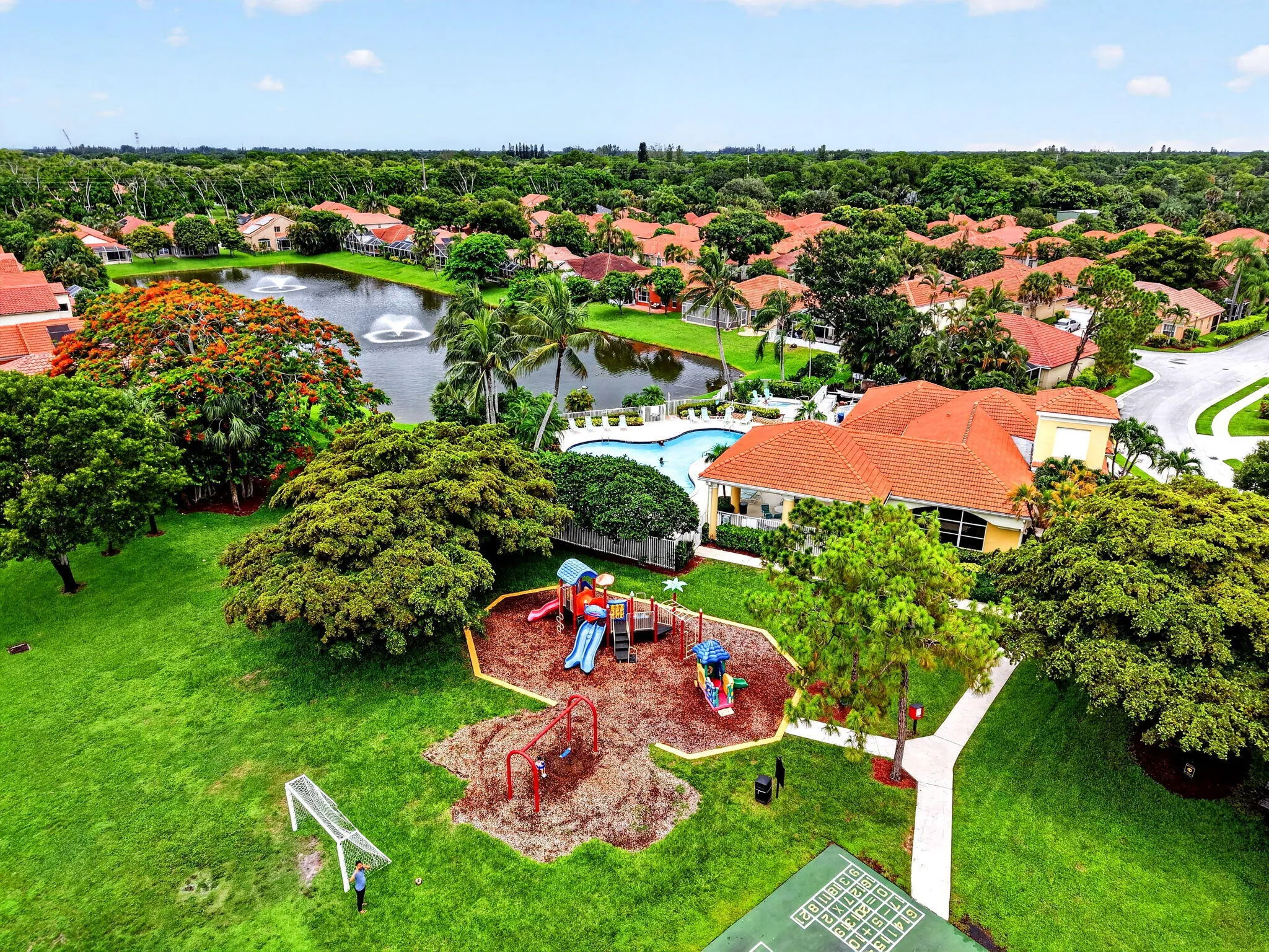 67-web-or-mls-DJI_20260702131112_0894_D