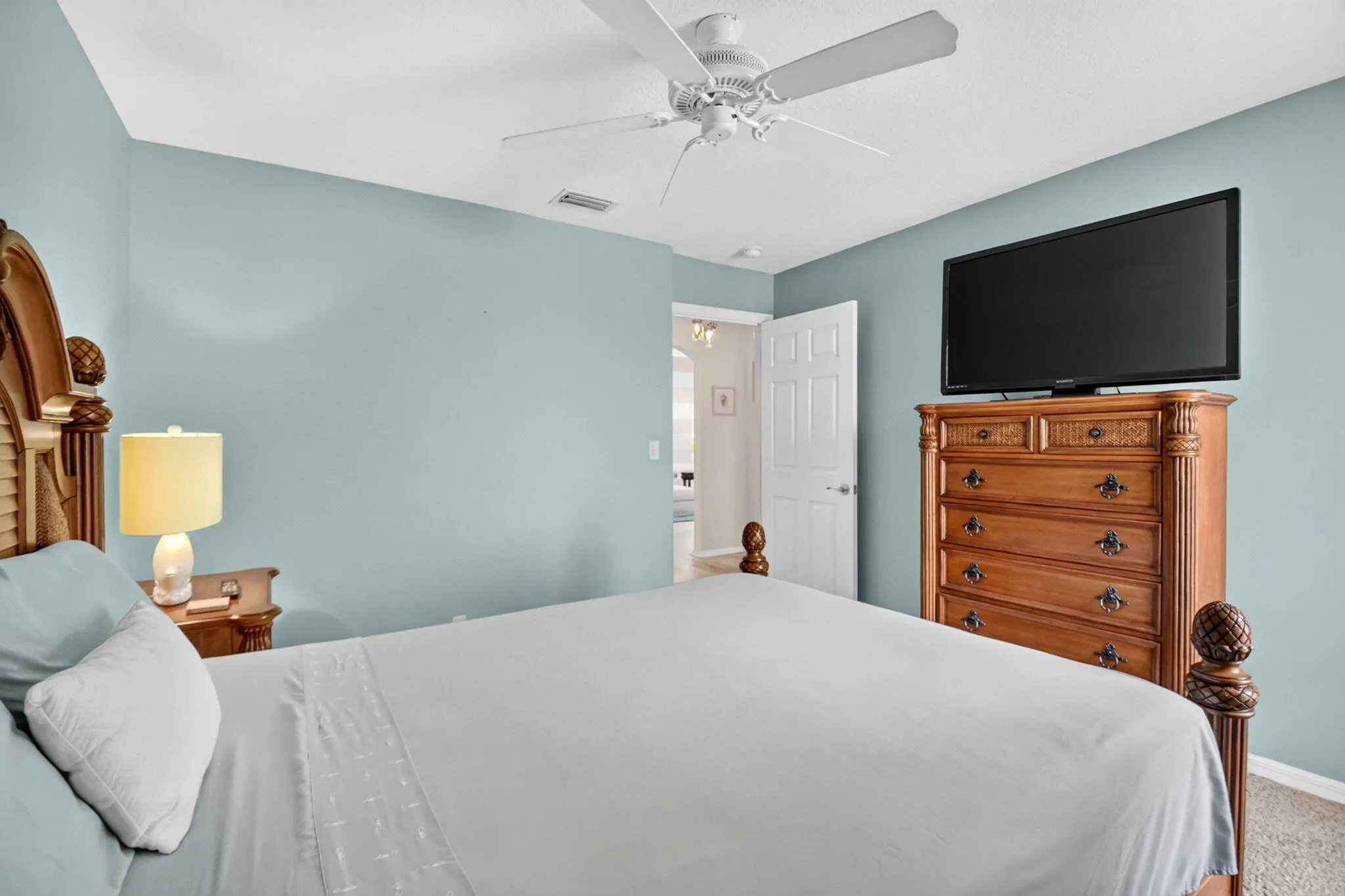 42-web-or-mls-DSC_2779