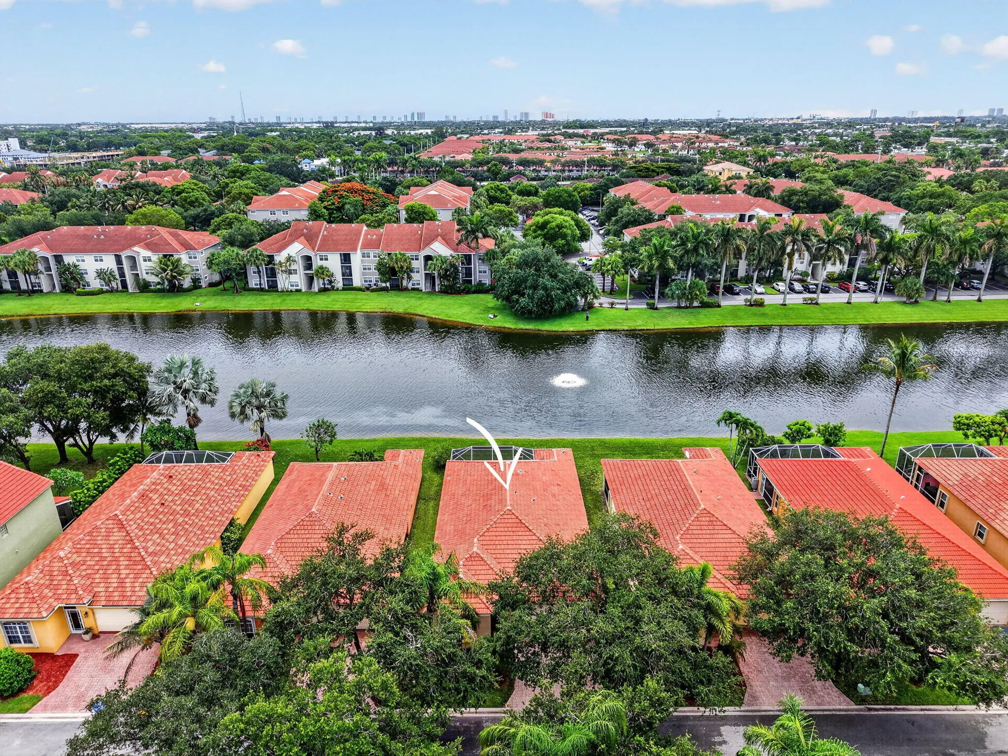 56-web-or-mls-DJI_20260702130807_0844_D