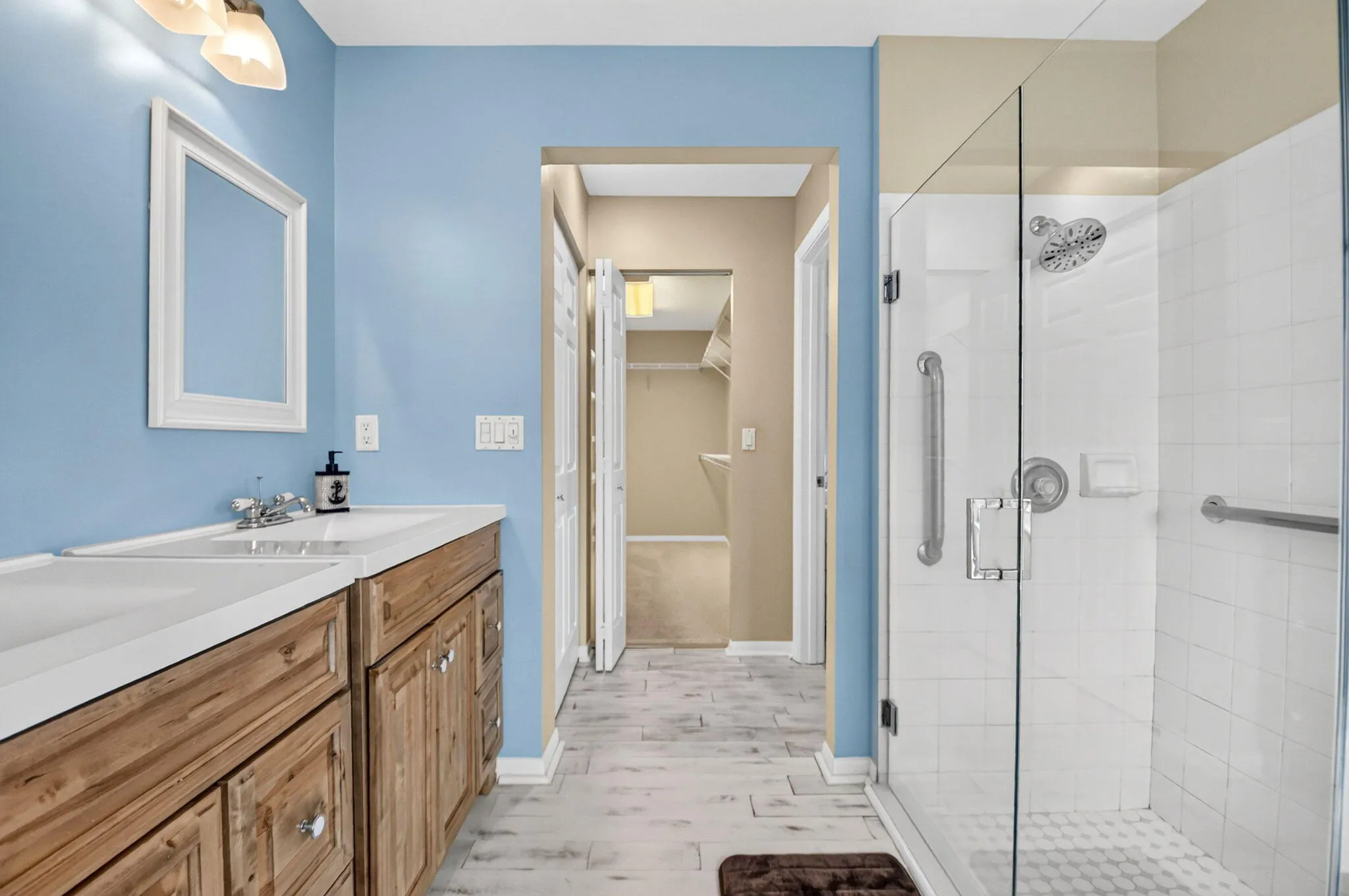 34-web-or-mls-DSC_2751