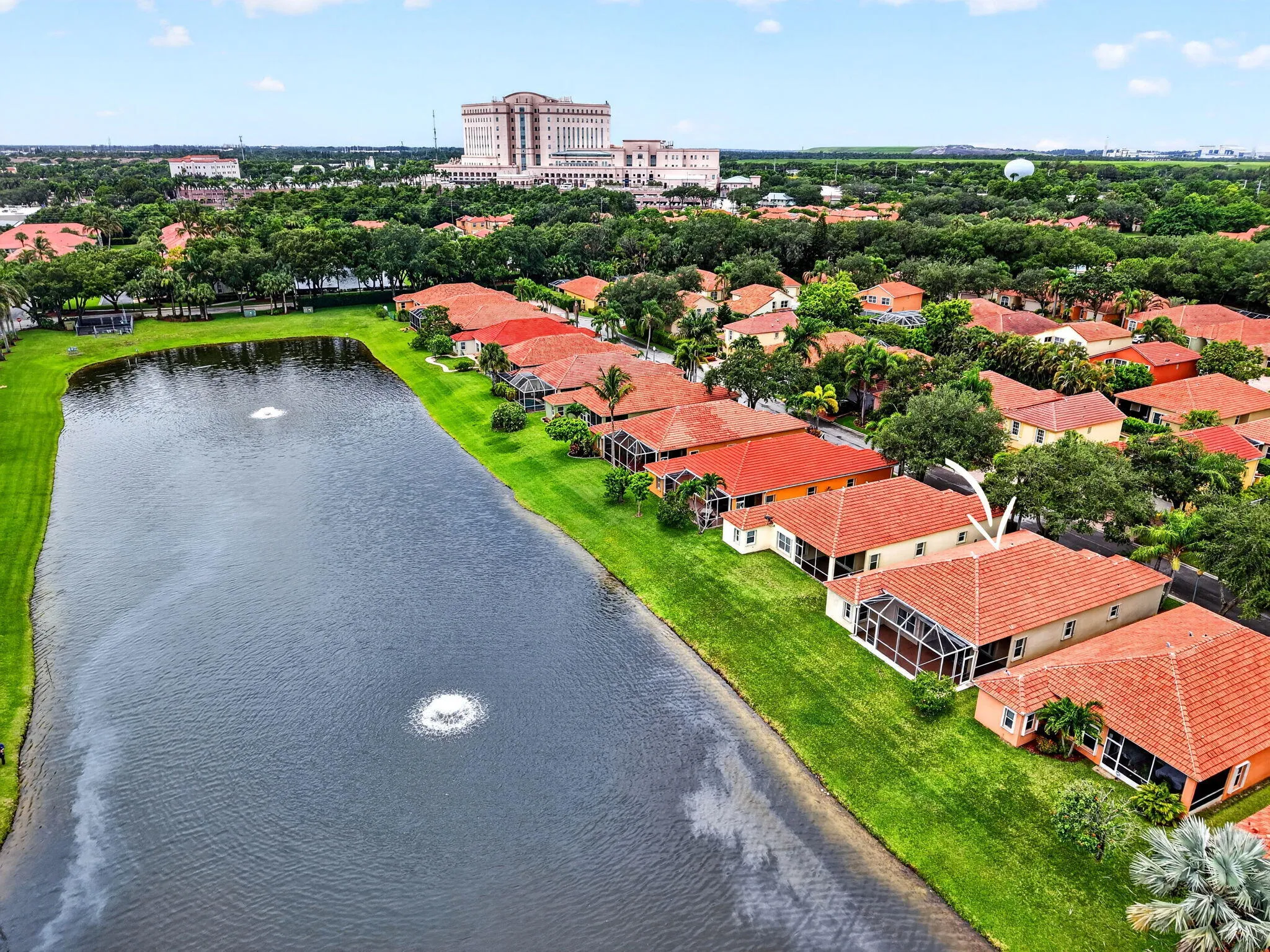 61-web-or-mls-DJI_20260702130900_0865_D