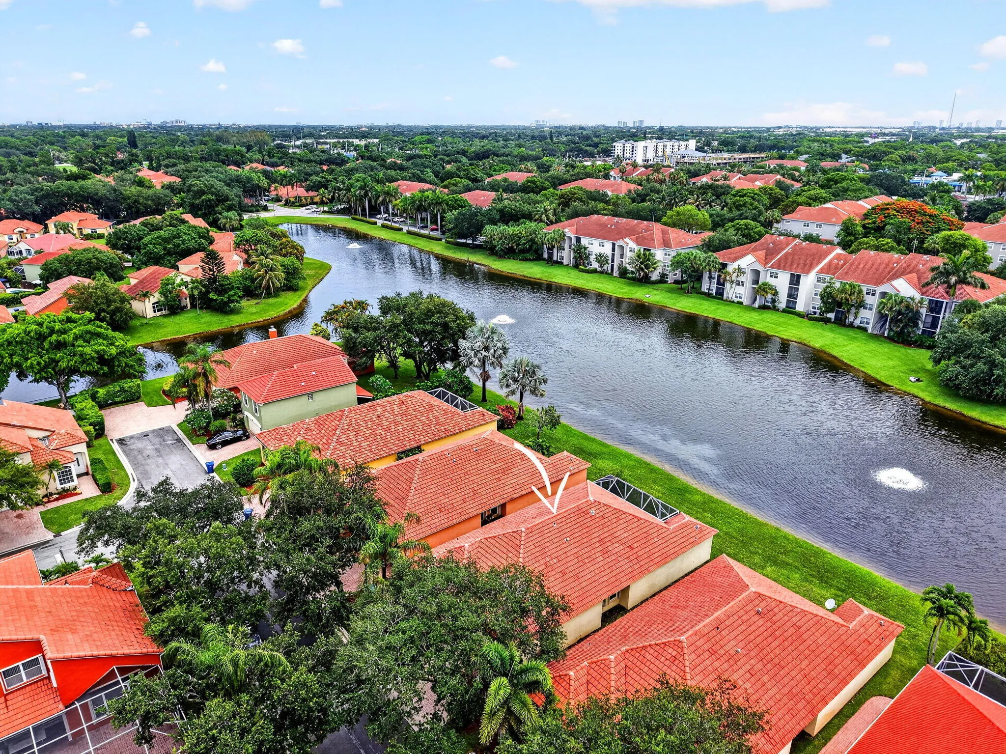 59-web-or-mls-DJI_20260702130831_0854_D