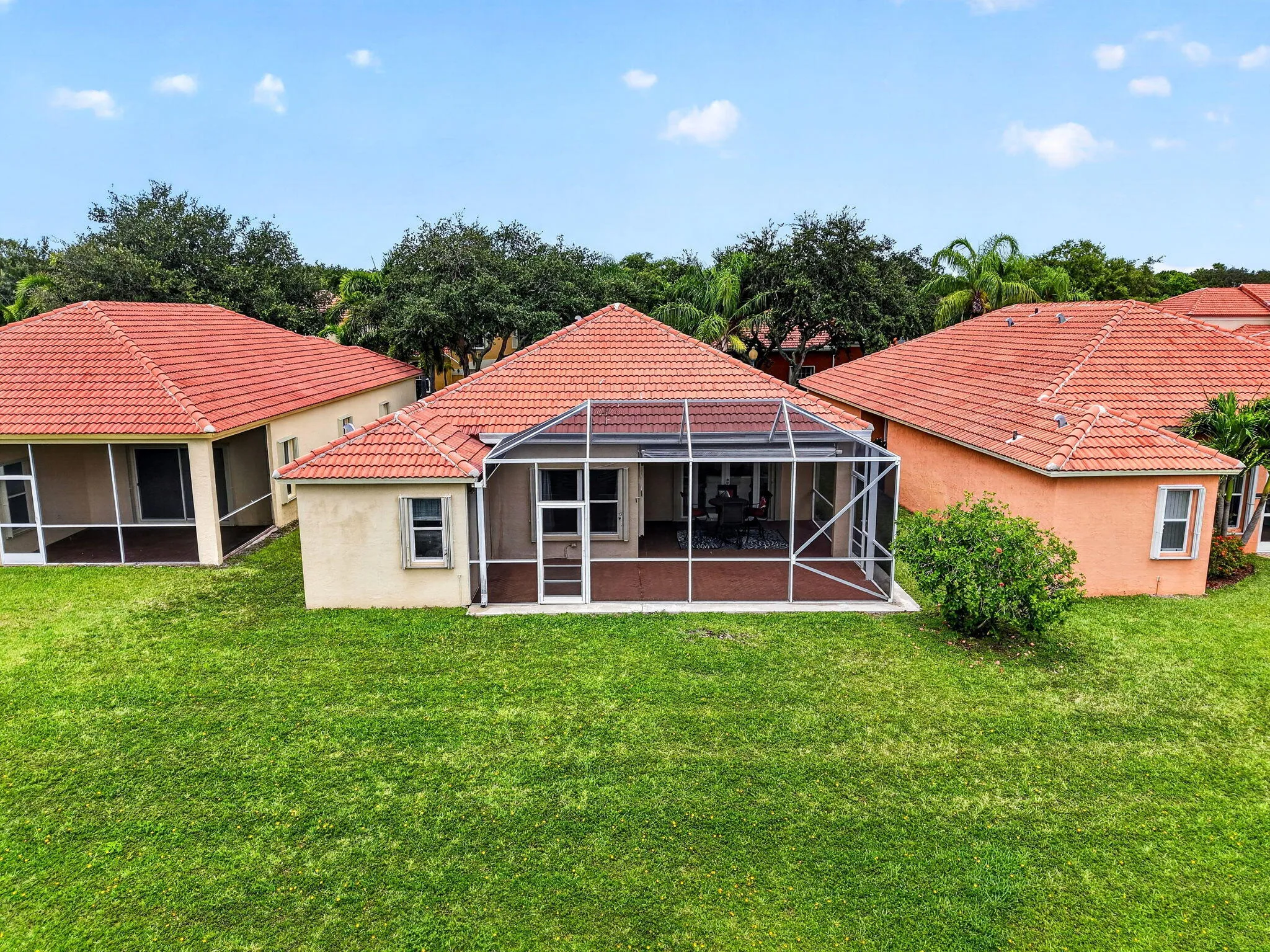 64-web-or-mls-DJI_20260702130942_0883_D