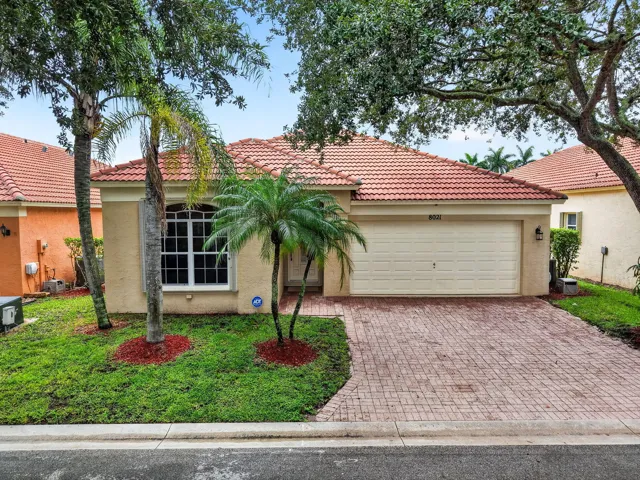 55-web-or-mls-DJI_20260702130735_0835_D