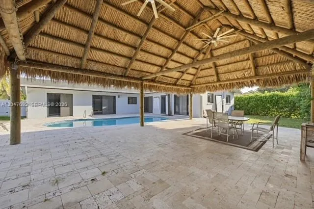 Property photo 25