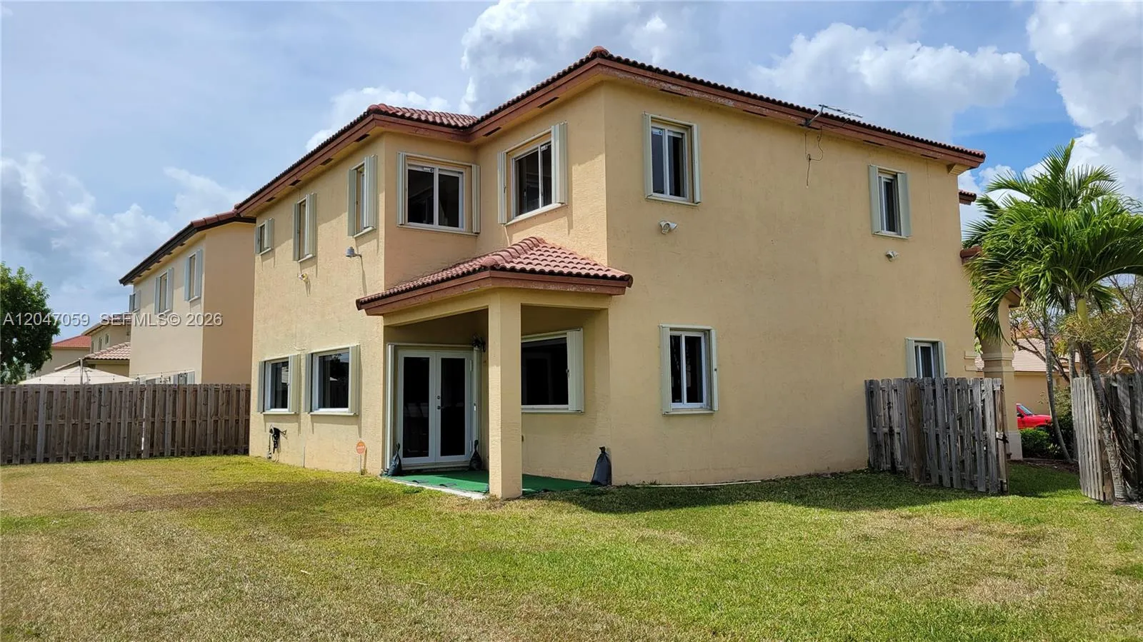 Property photo 21