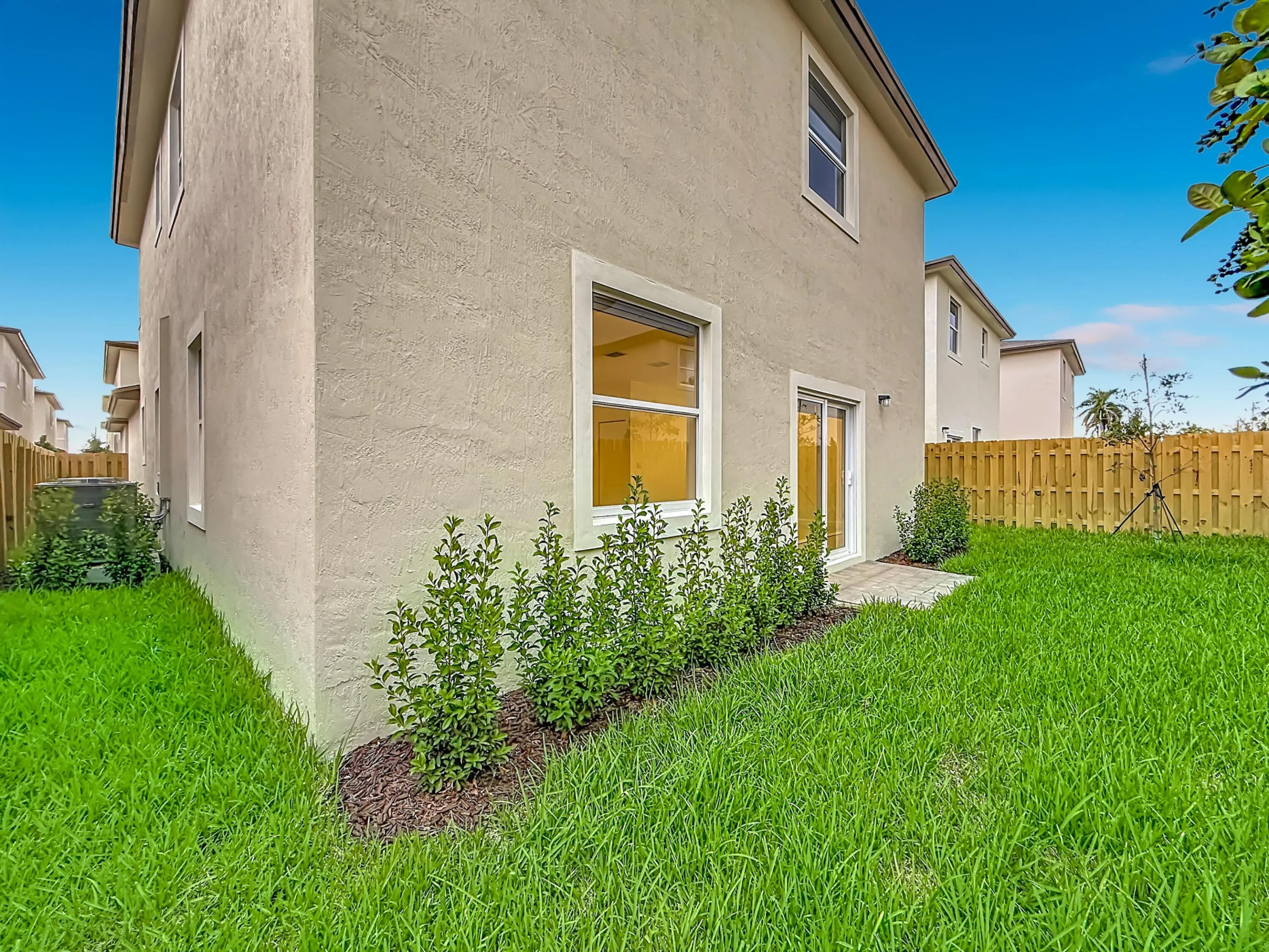 Property photo 46