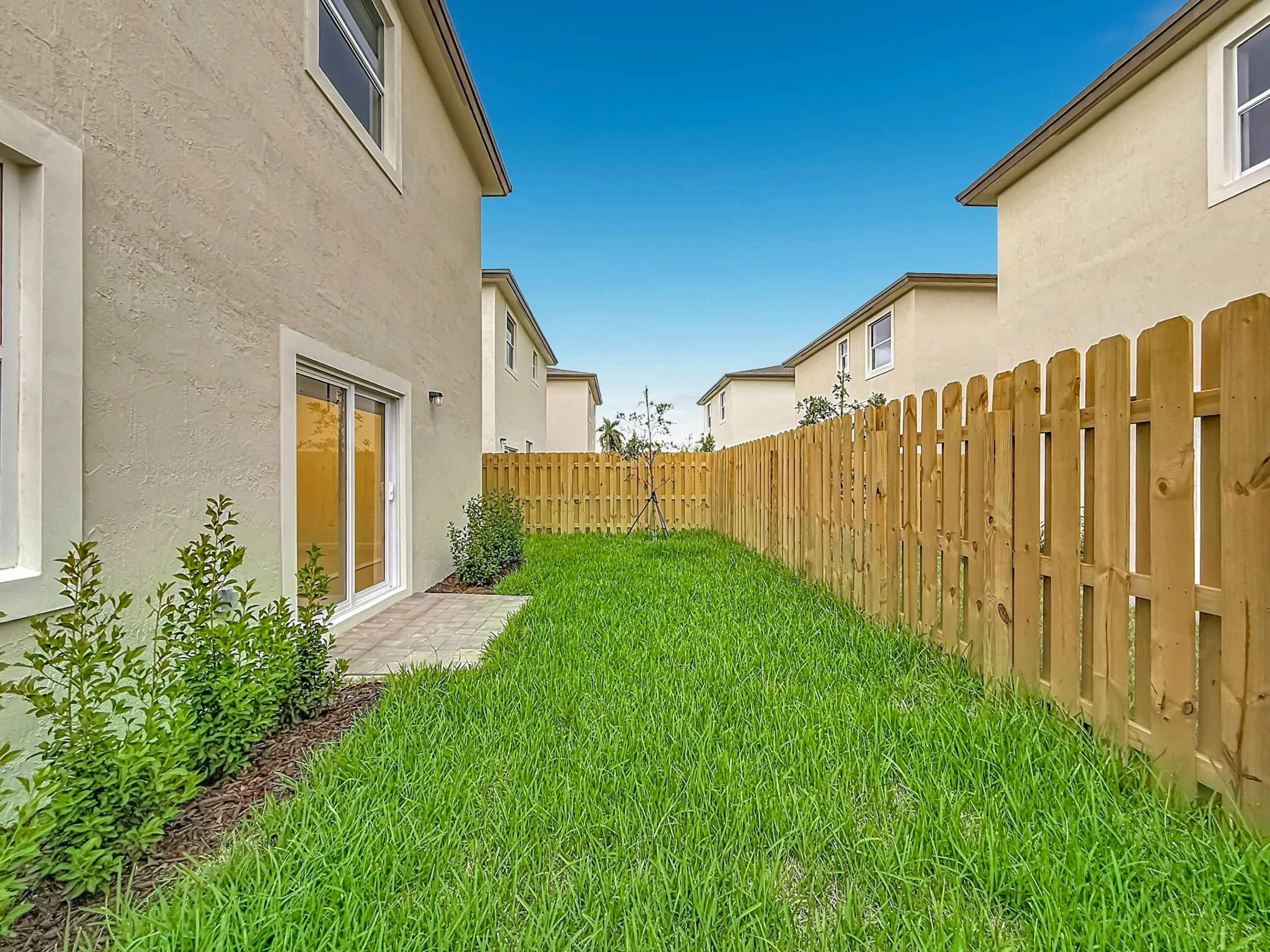 Property photo 47