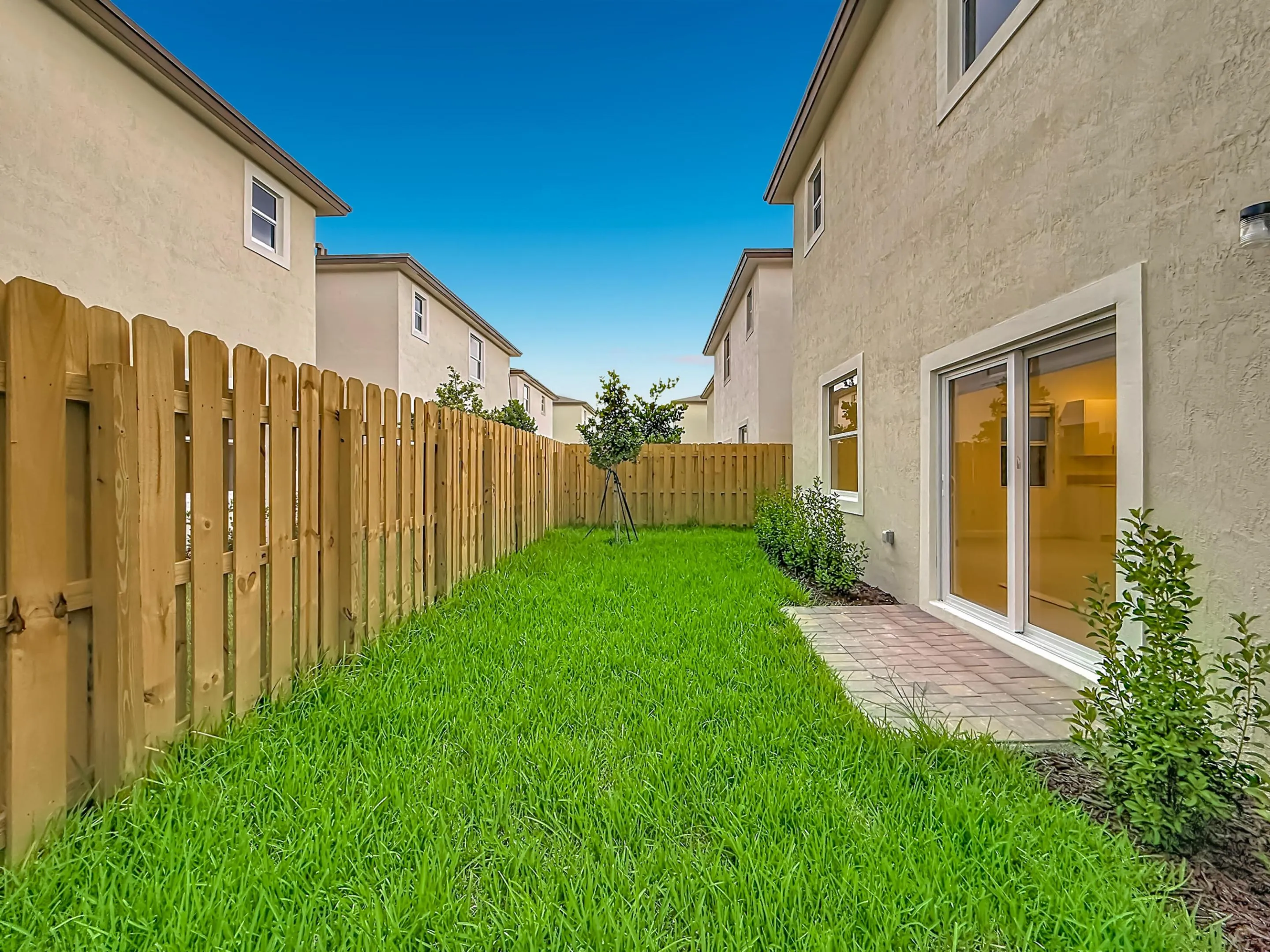 Property photo 44