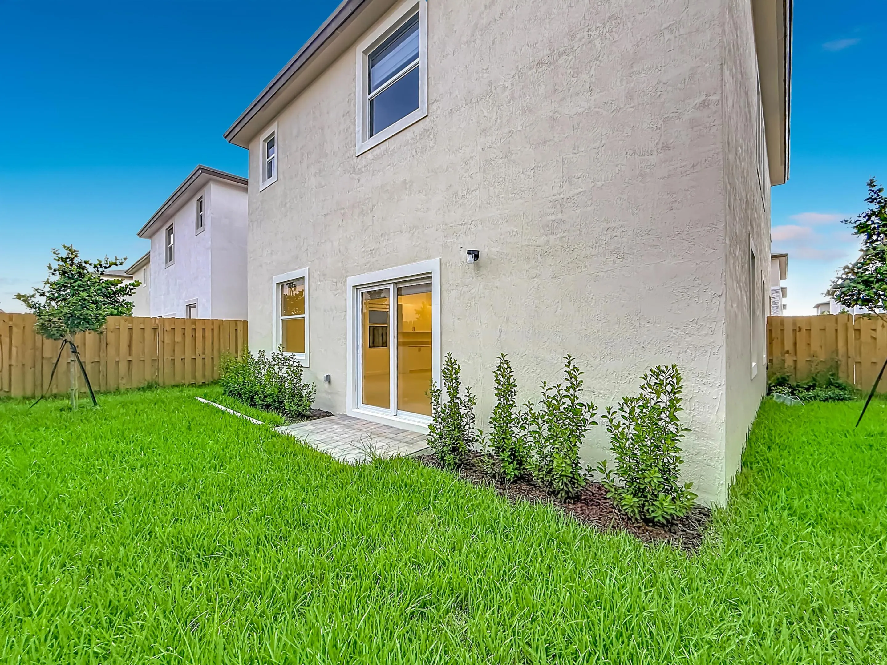 Property photo 45