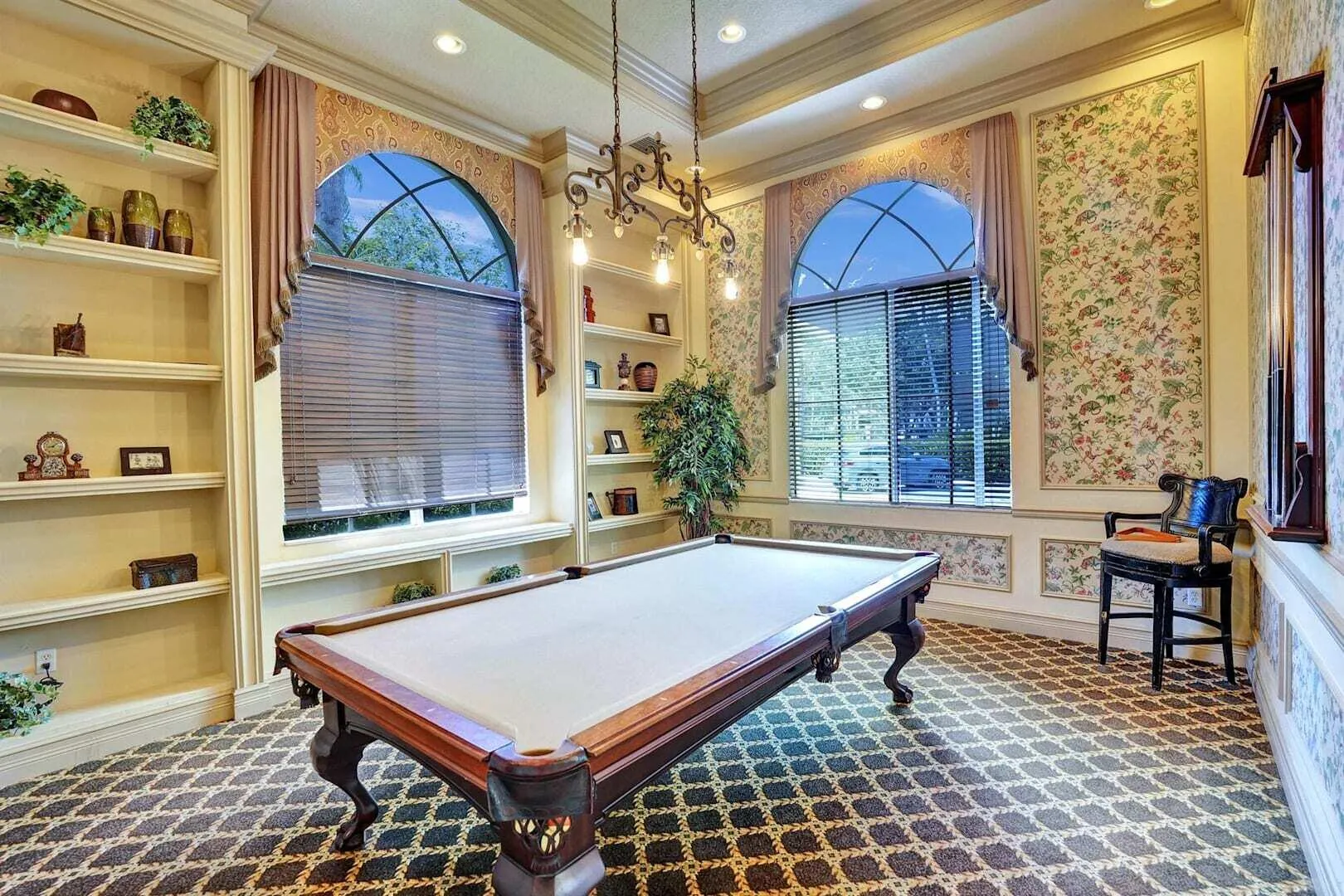Property photo 37