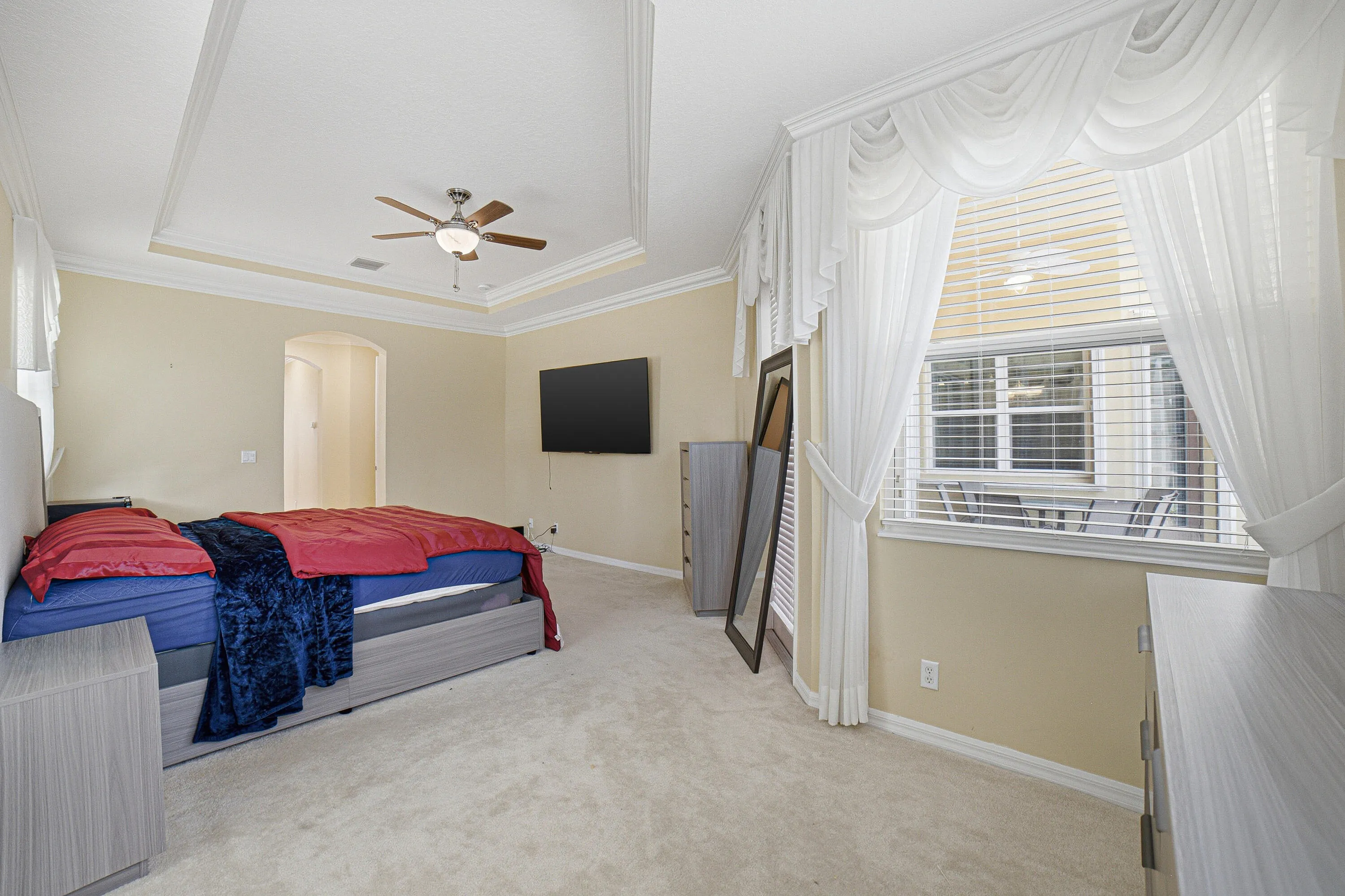 Property photo 23