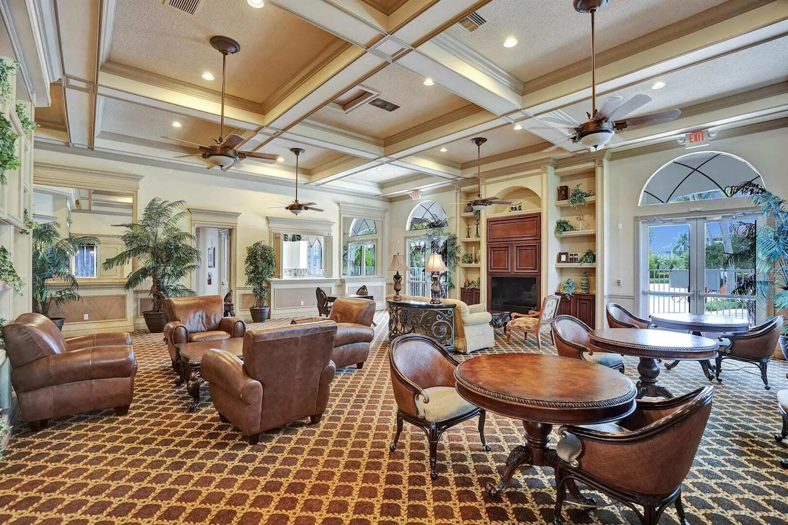 Property photo 36