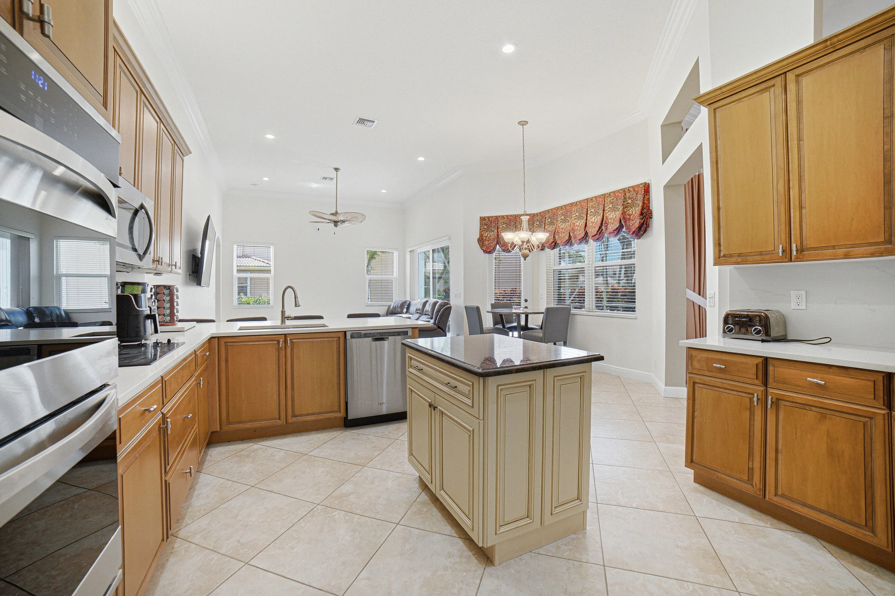 Property photo 17