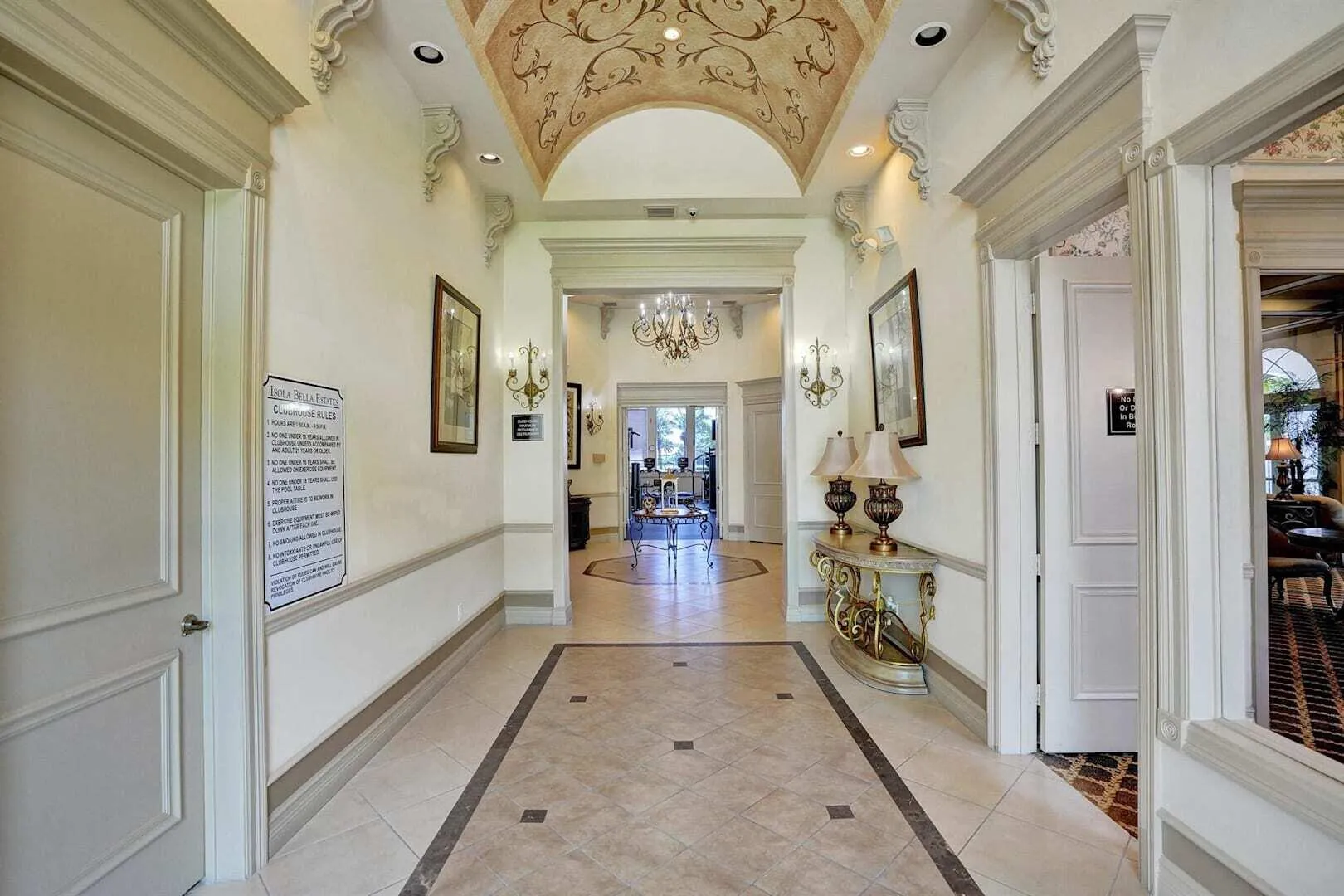 Property photo 35