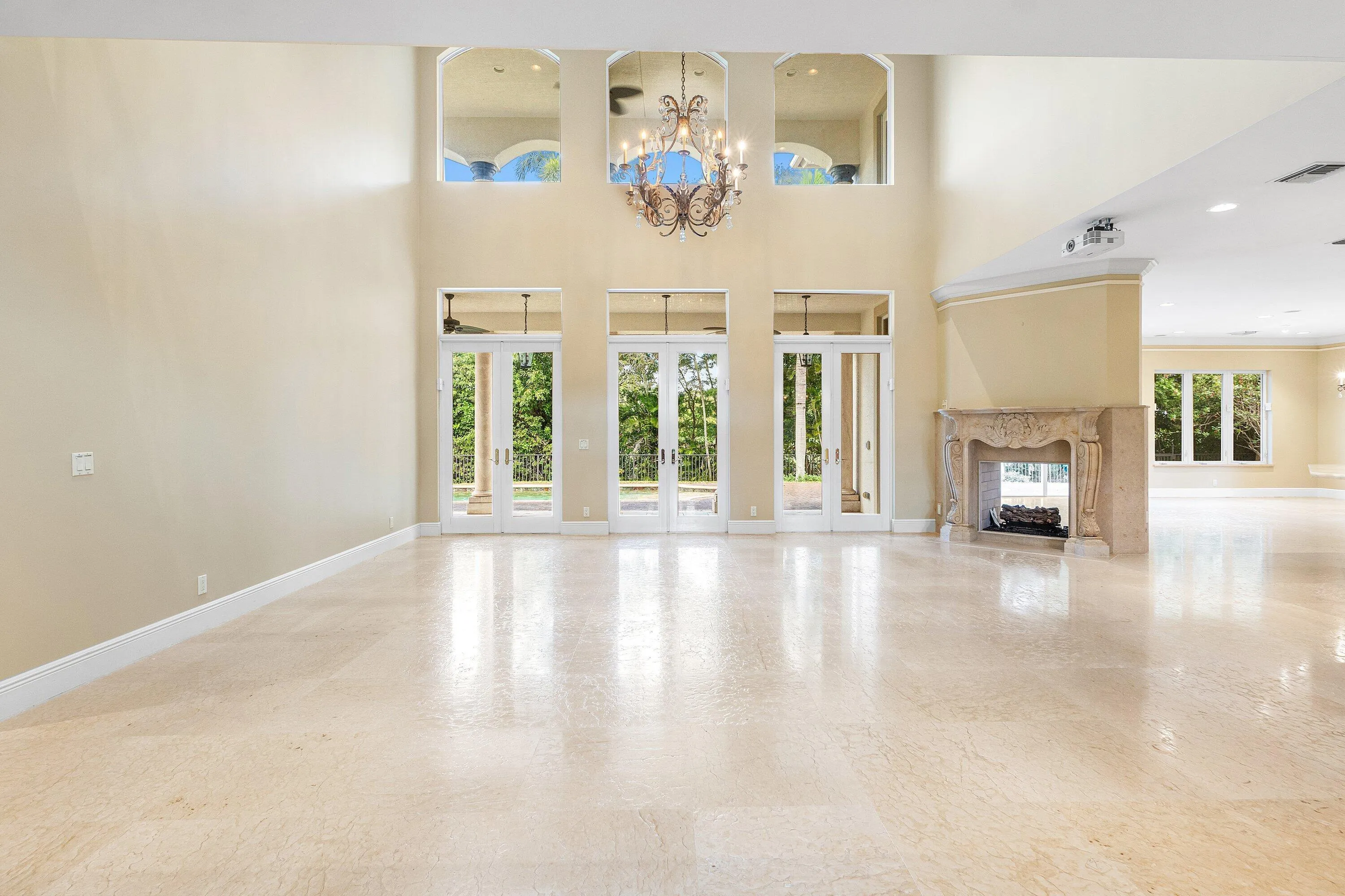 4255 Gleneagles (11)