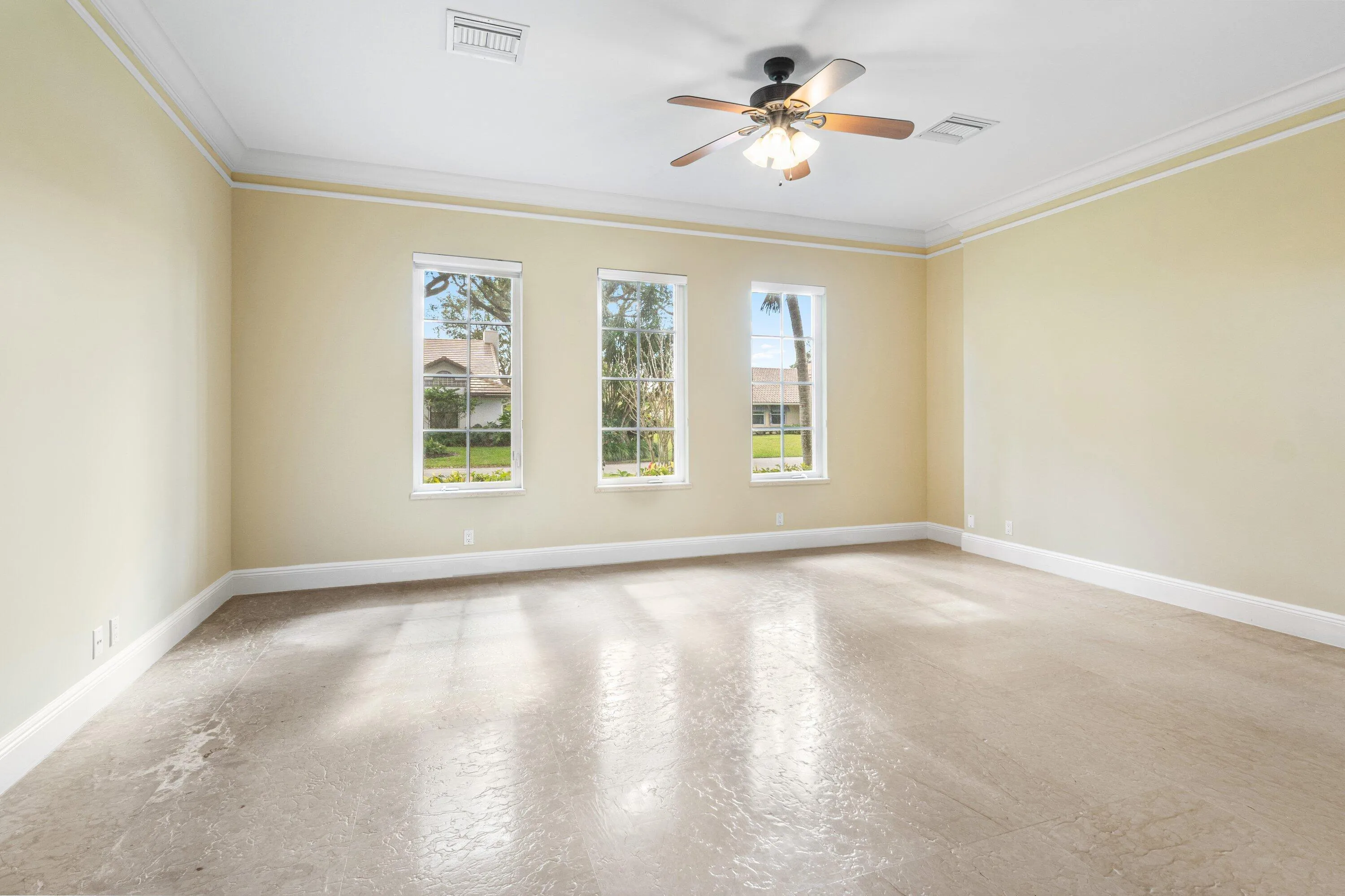 4255 Gleneagles (30)