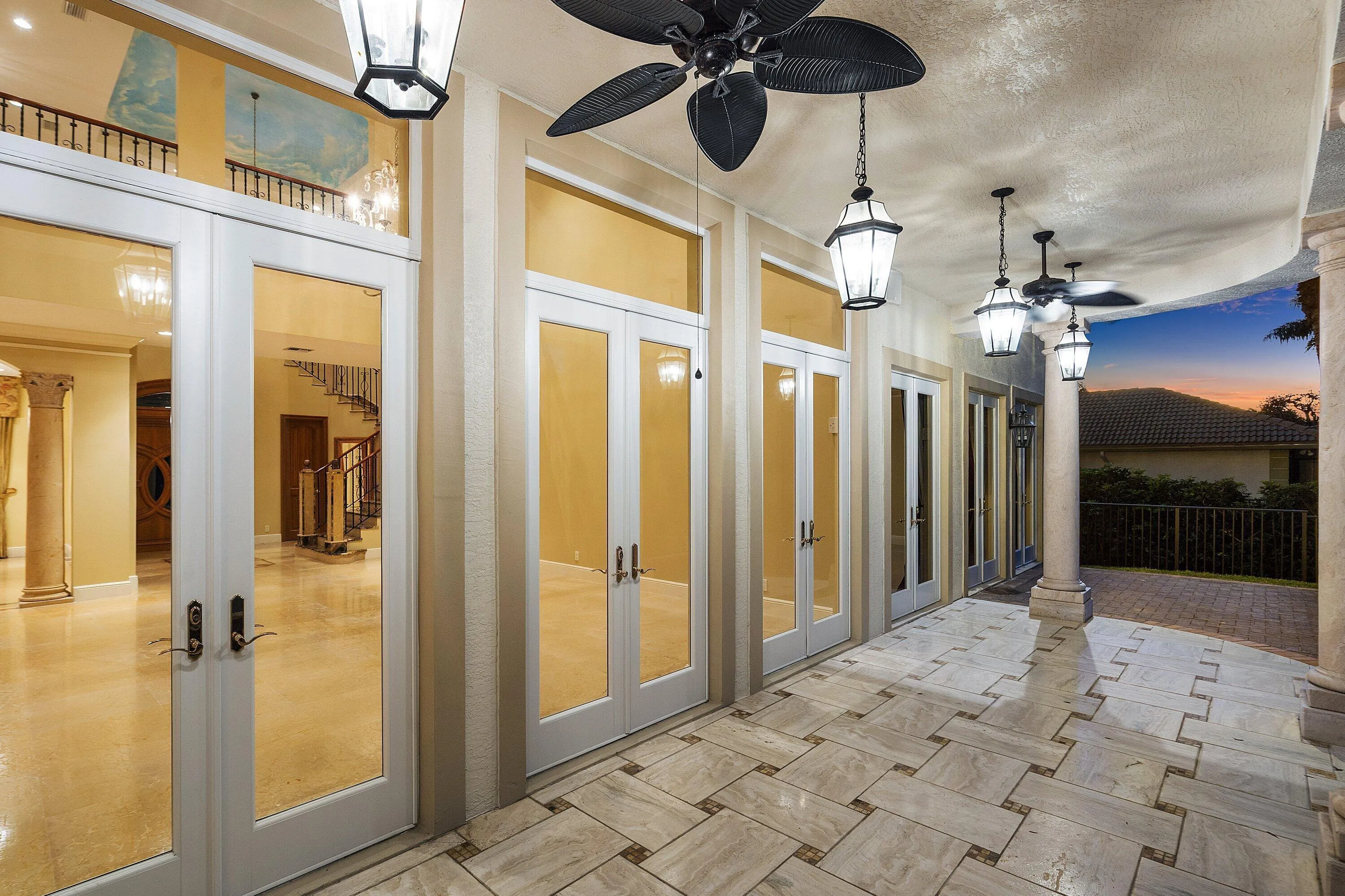 4255 Gleneagles (76)