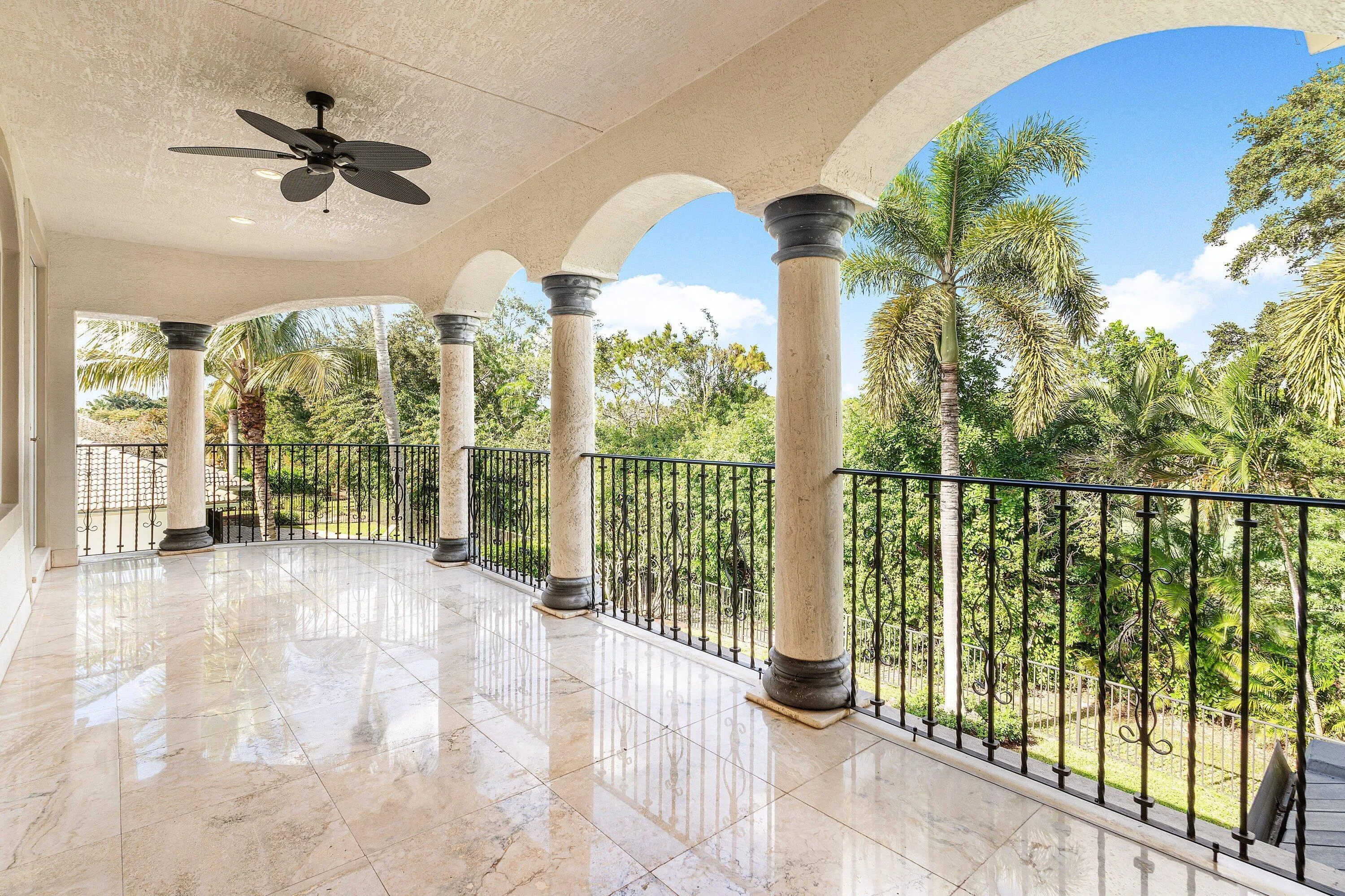 4255 Gleneagles (37)